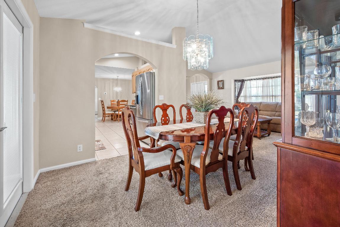 17760 38th North Road Road N