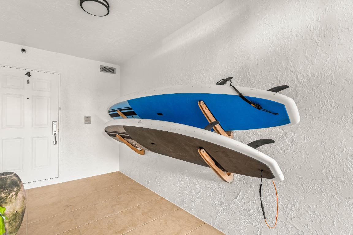 4744 S Ocean Boulevard 4