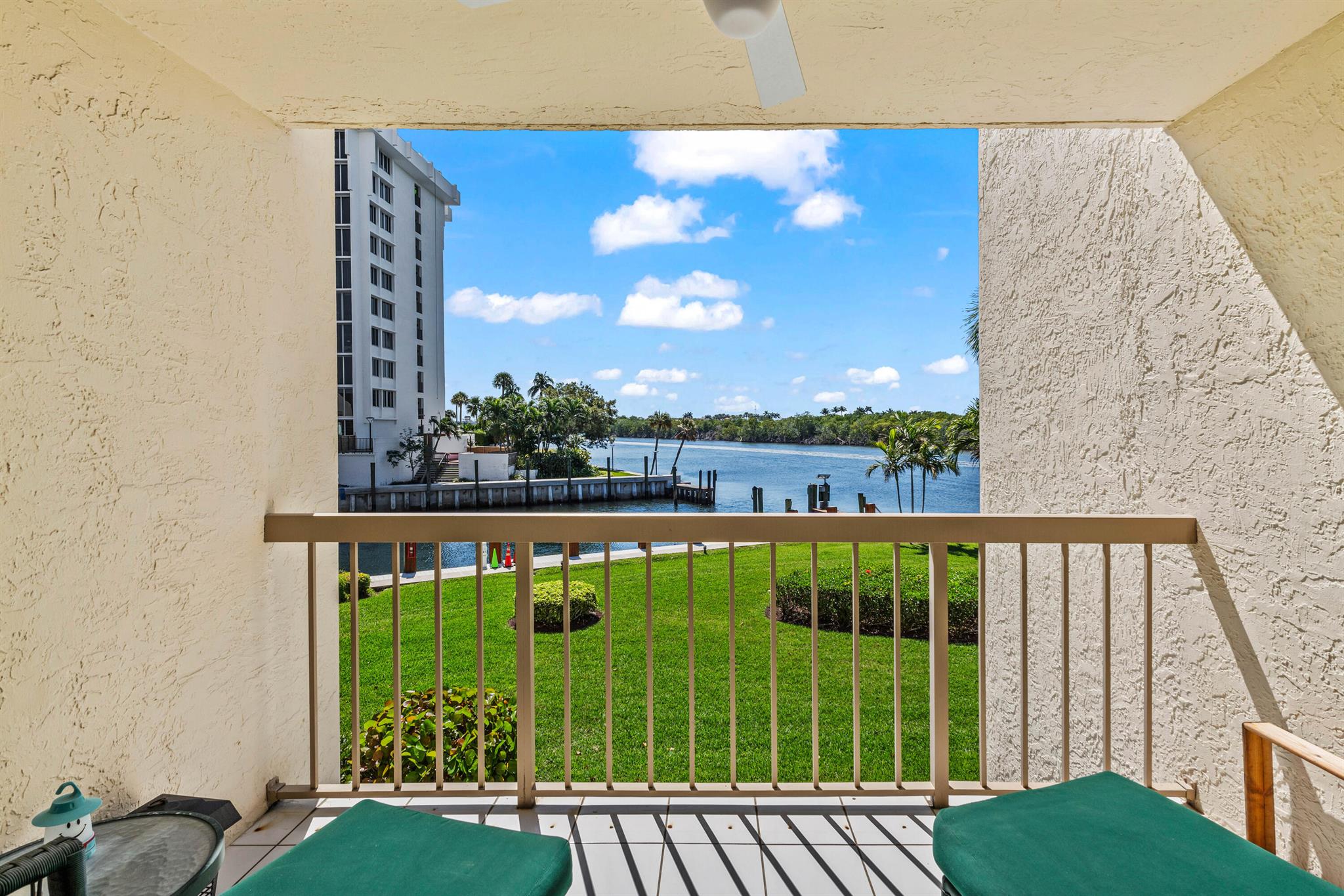 4744 S Ocean Boulevard 4