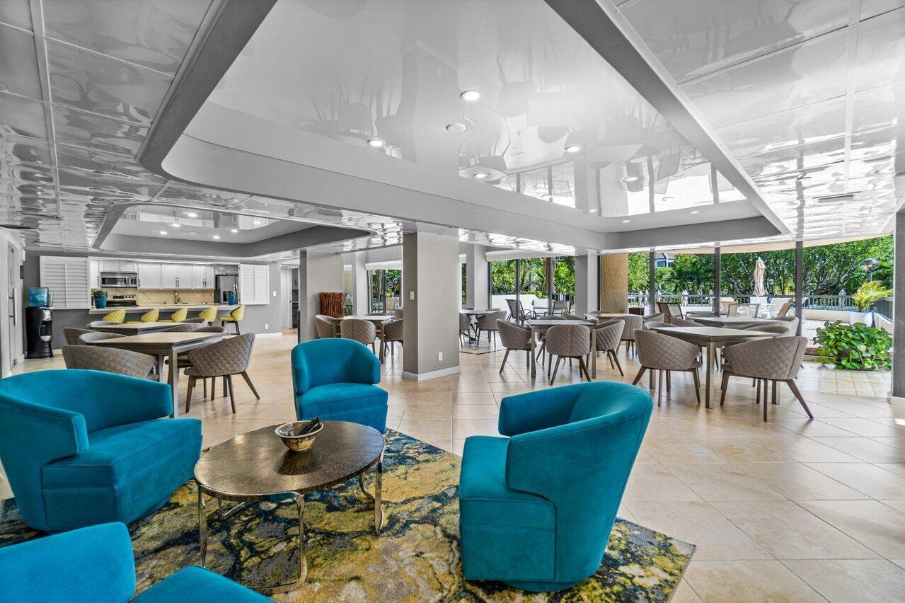 4744 S Ocean Boulevard 4