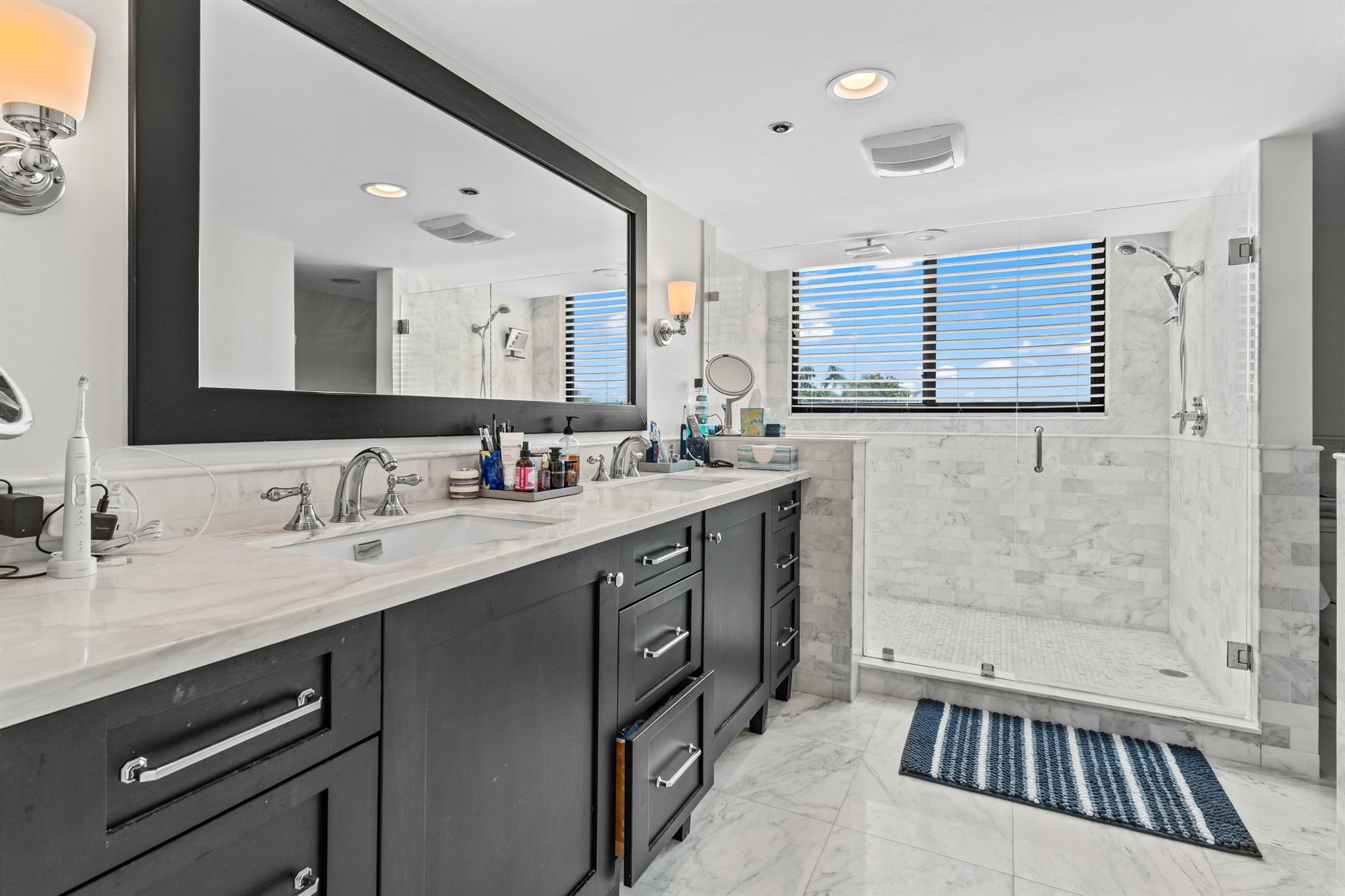 4744 S Ocean Boulevard 4