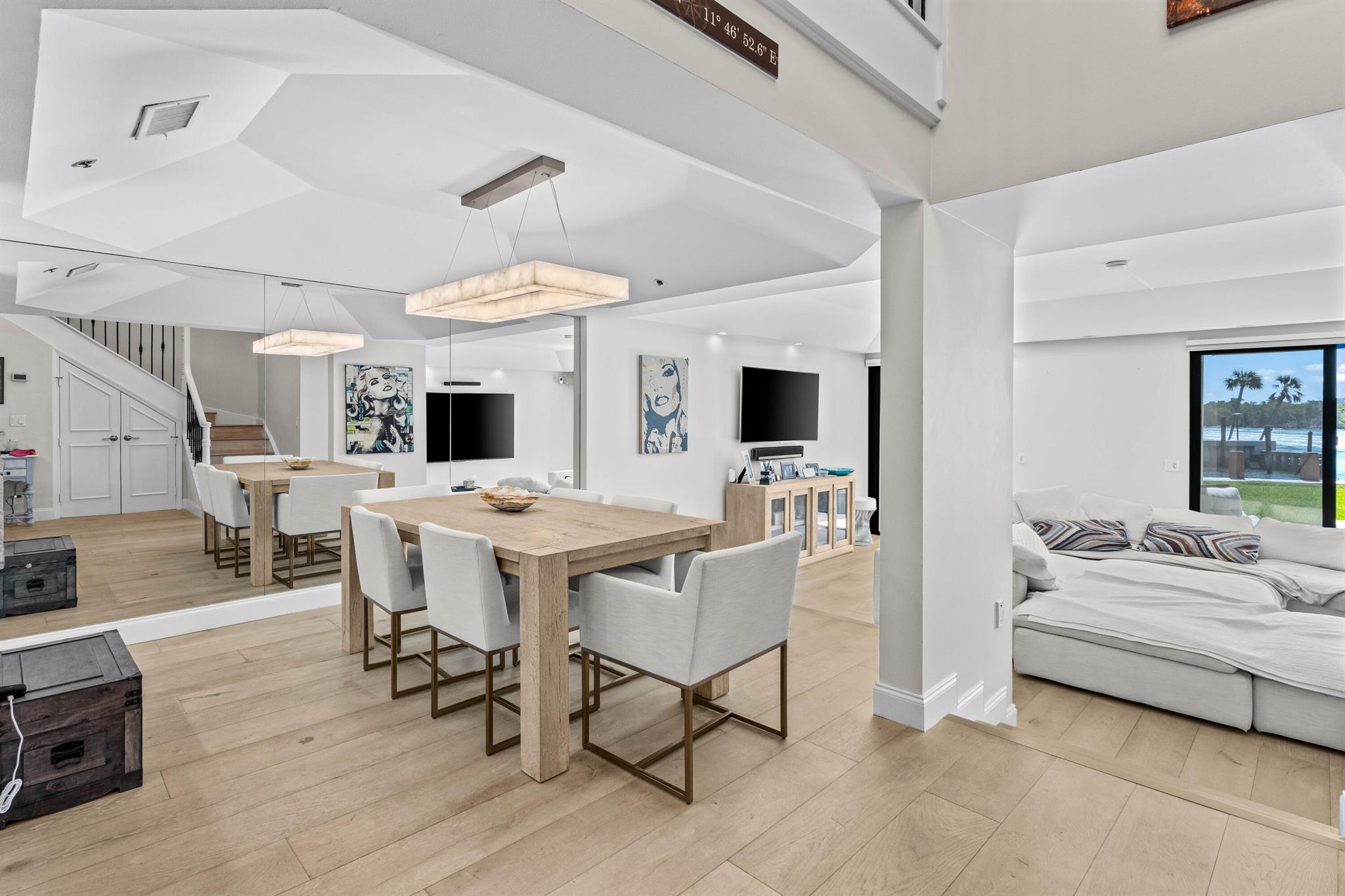 4744 S Ocean Boulevard 4