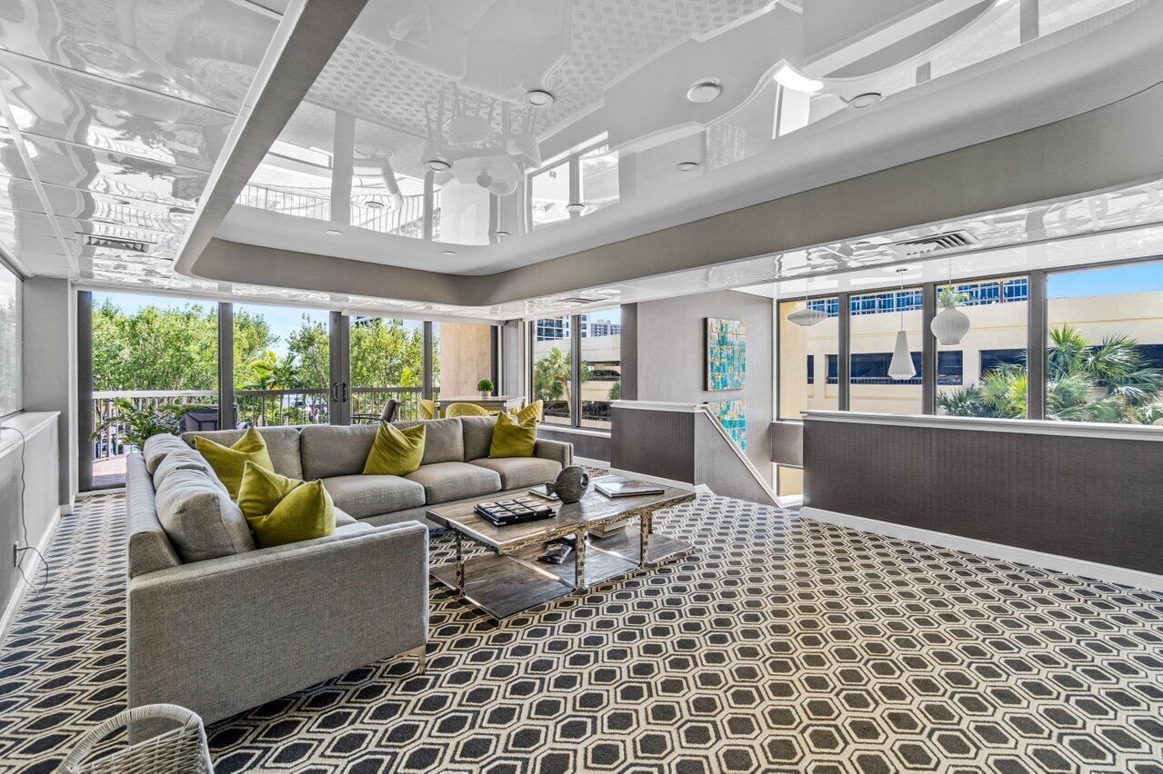 4744 S Ocean Boulevard 4