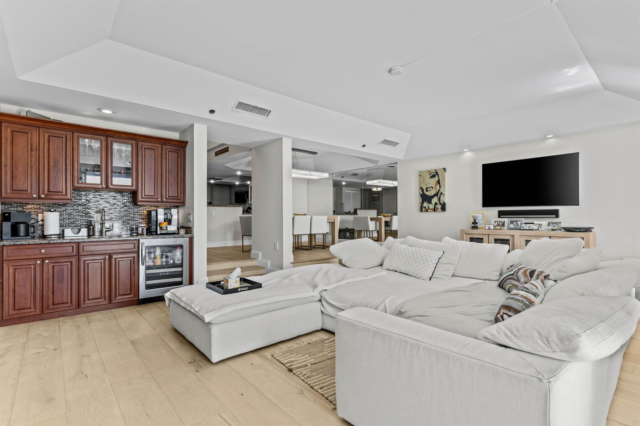 4744 S Ocean Boulevard 4