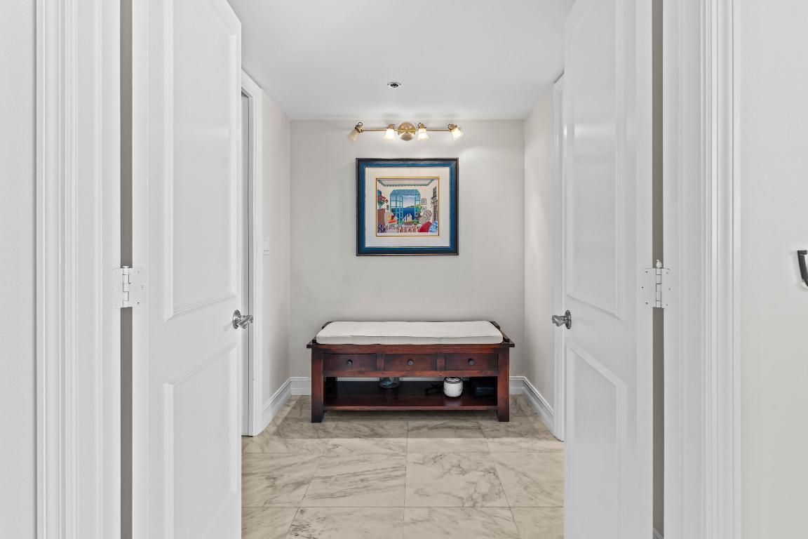 4744 S Ocean Boulevard 4