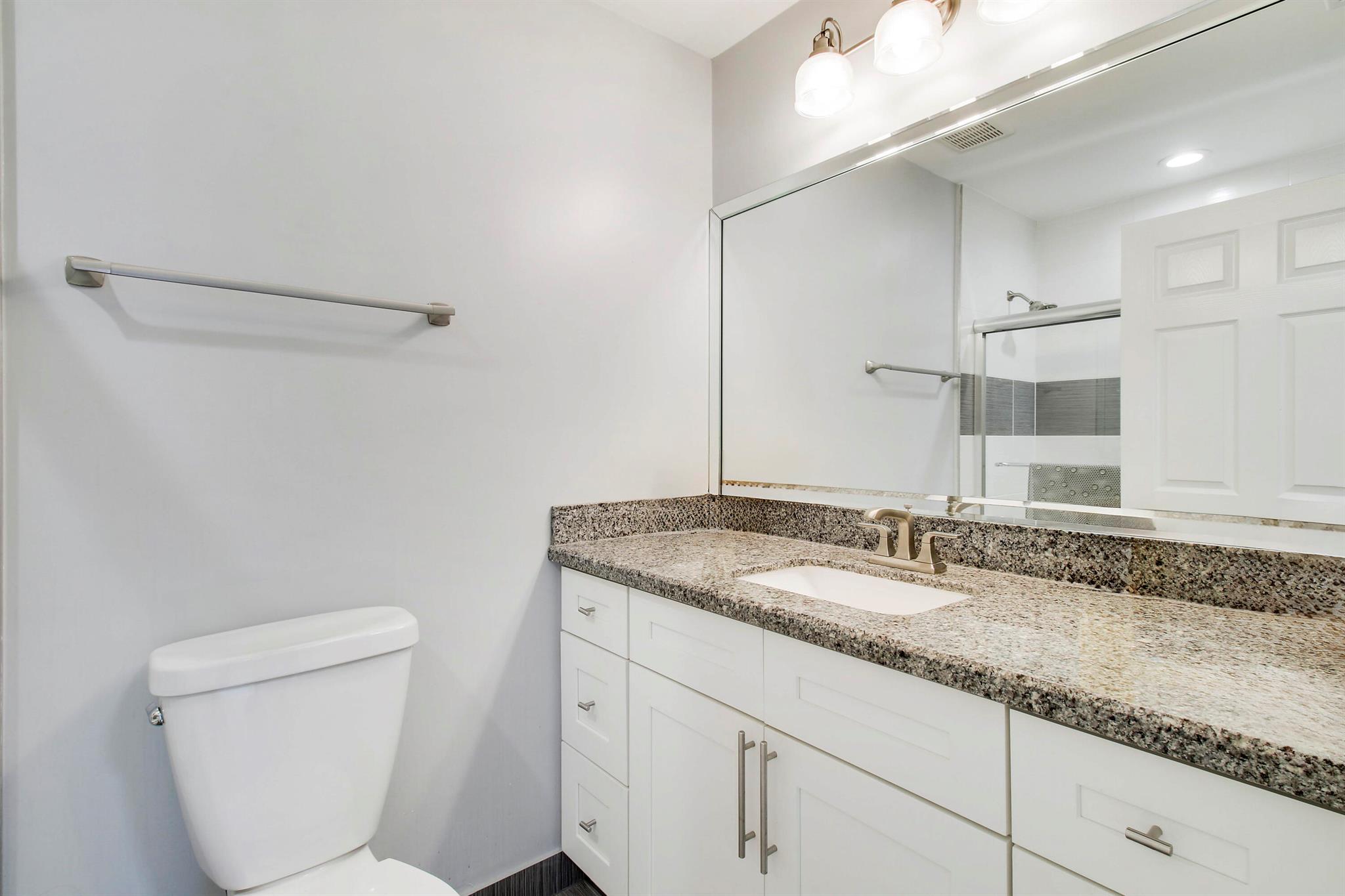 5431 Viburnum Street