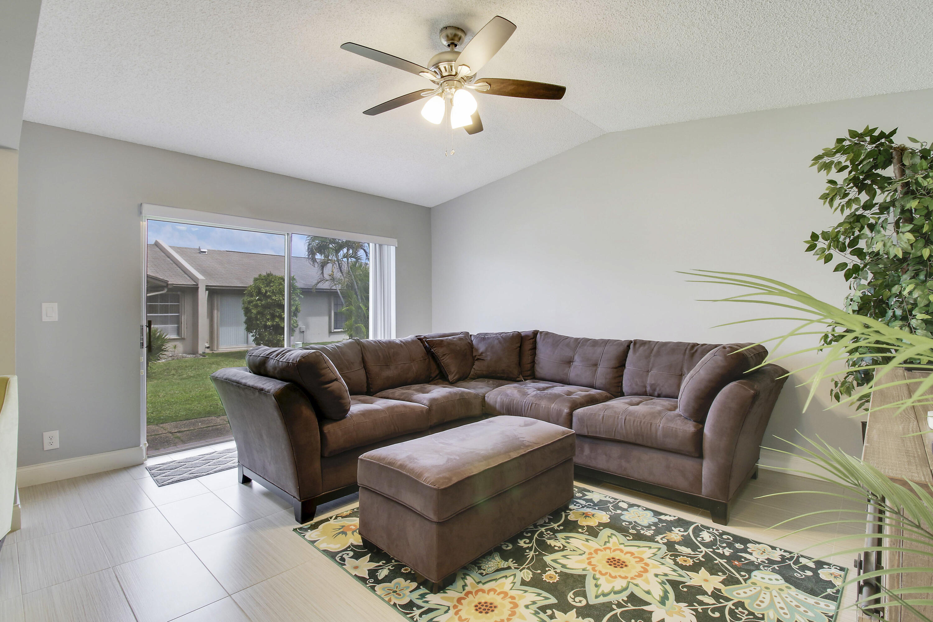 5431 Viburnum Street