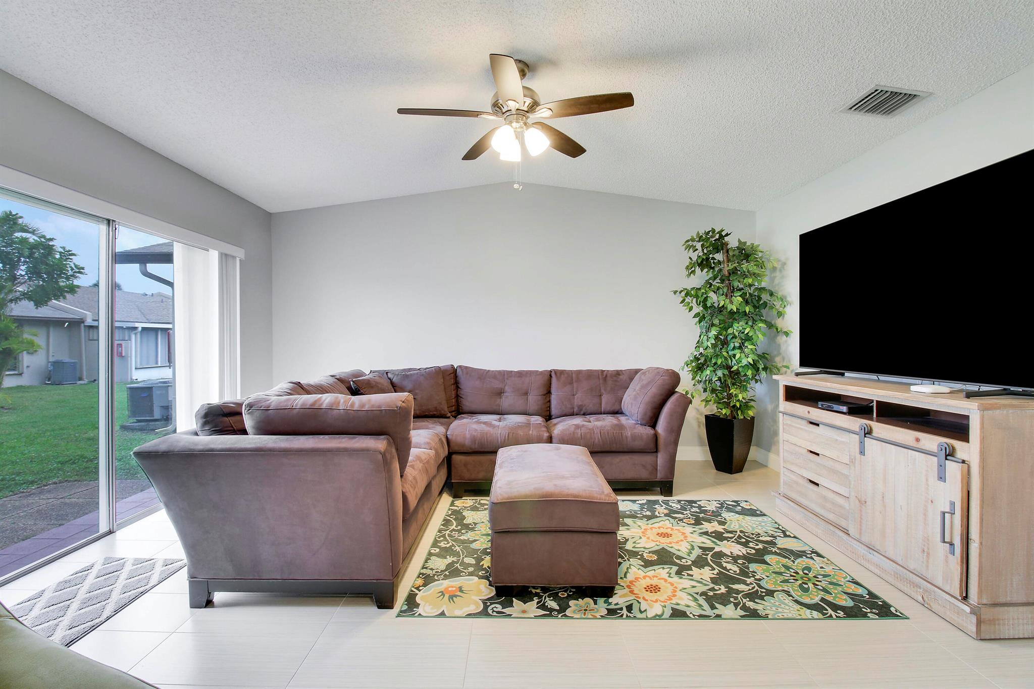 5431 Viburnum Street