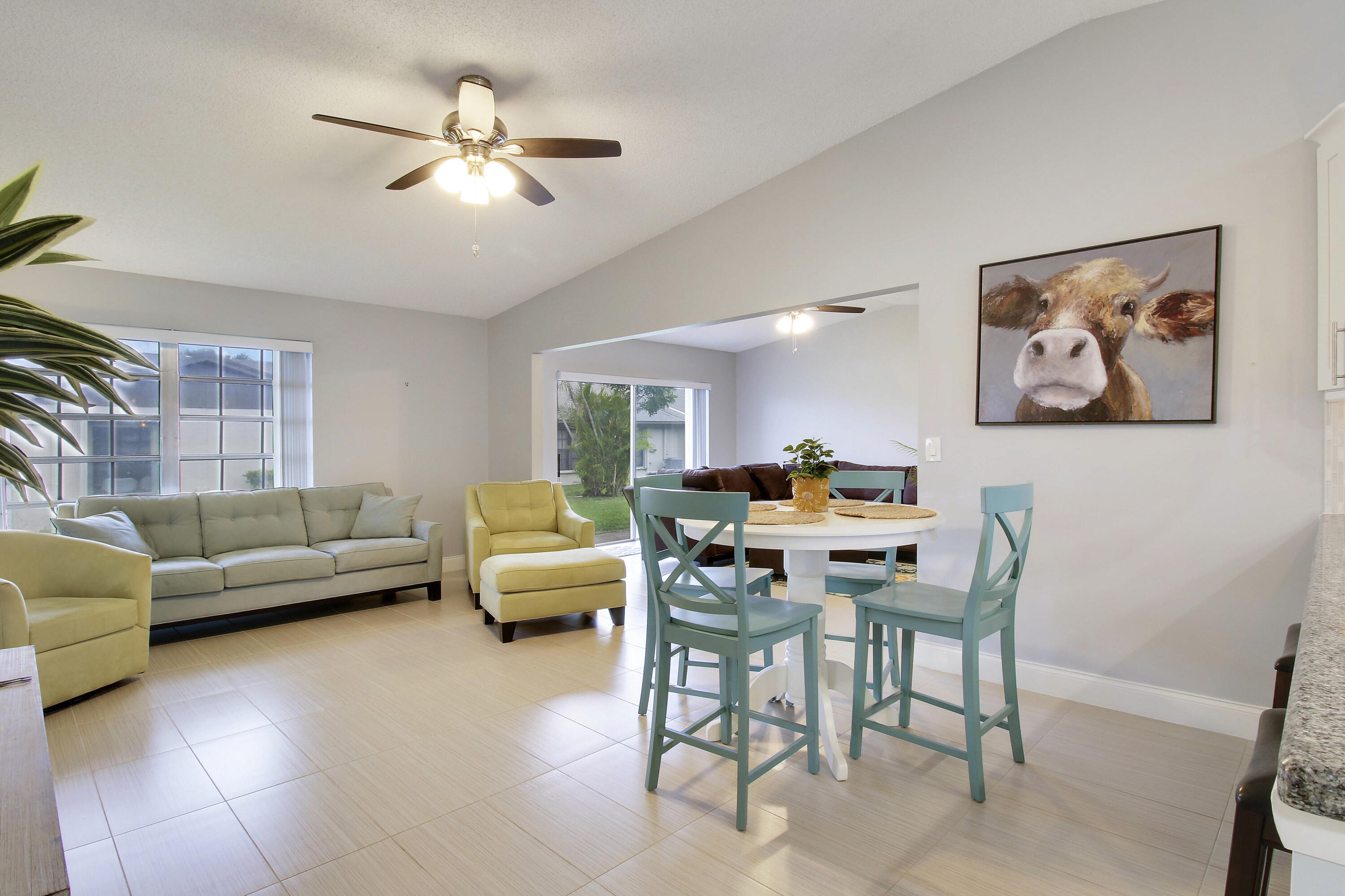 5431 Viburnum Street