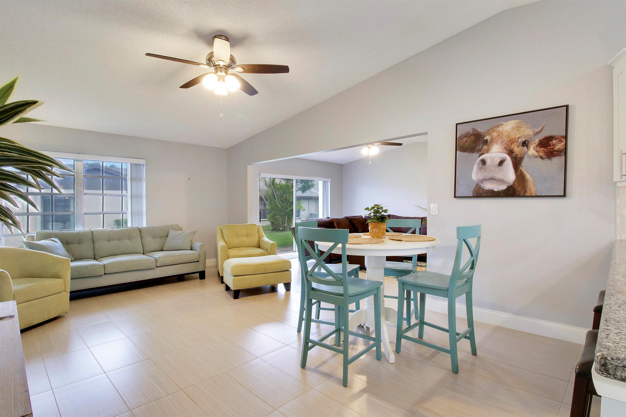 5431 Viburnum Street