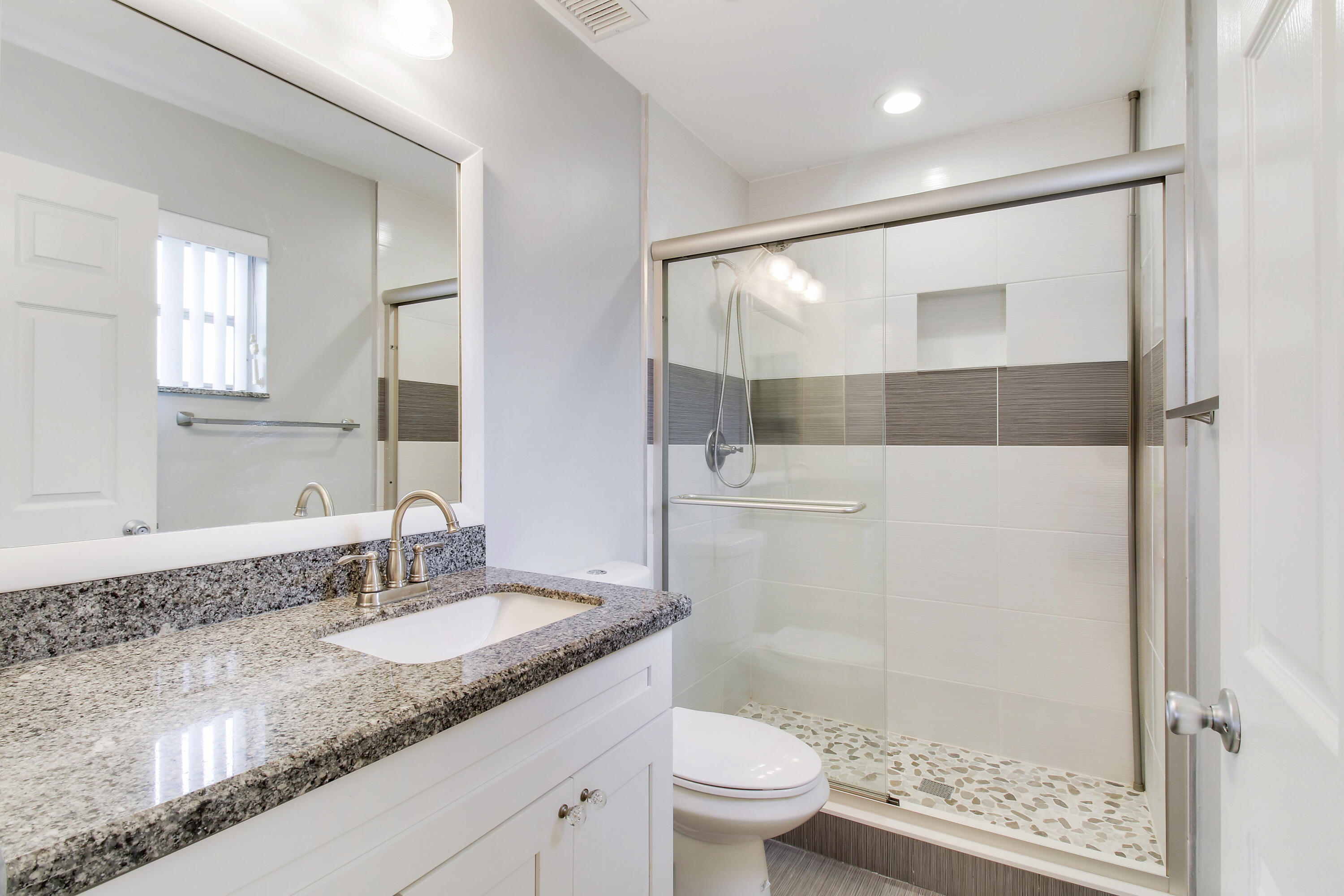 5431 Viburnum Street