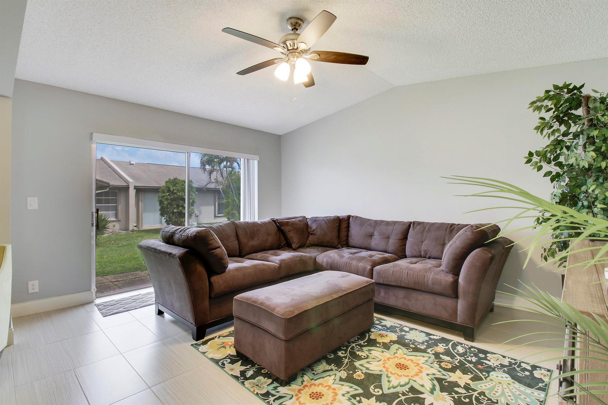 5431 Viburnum Street