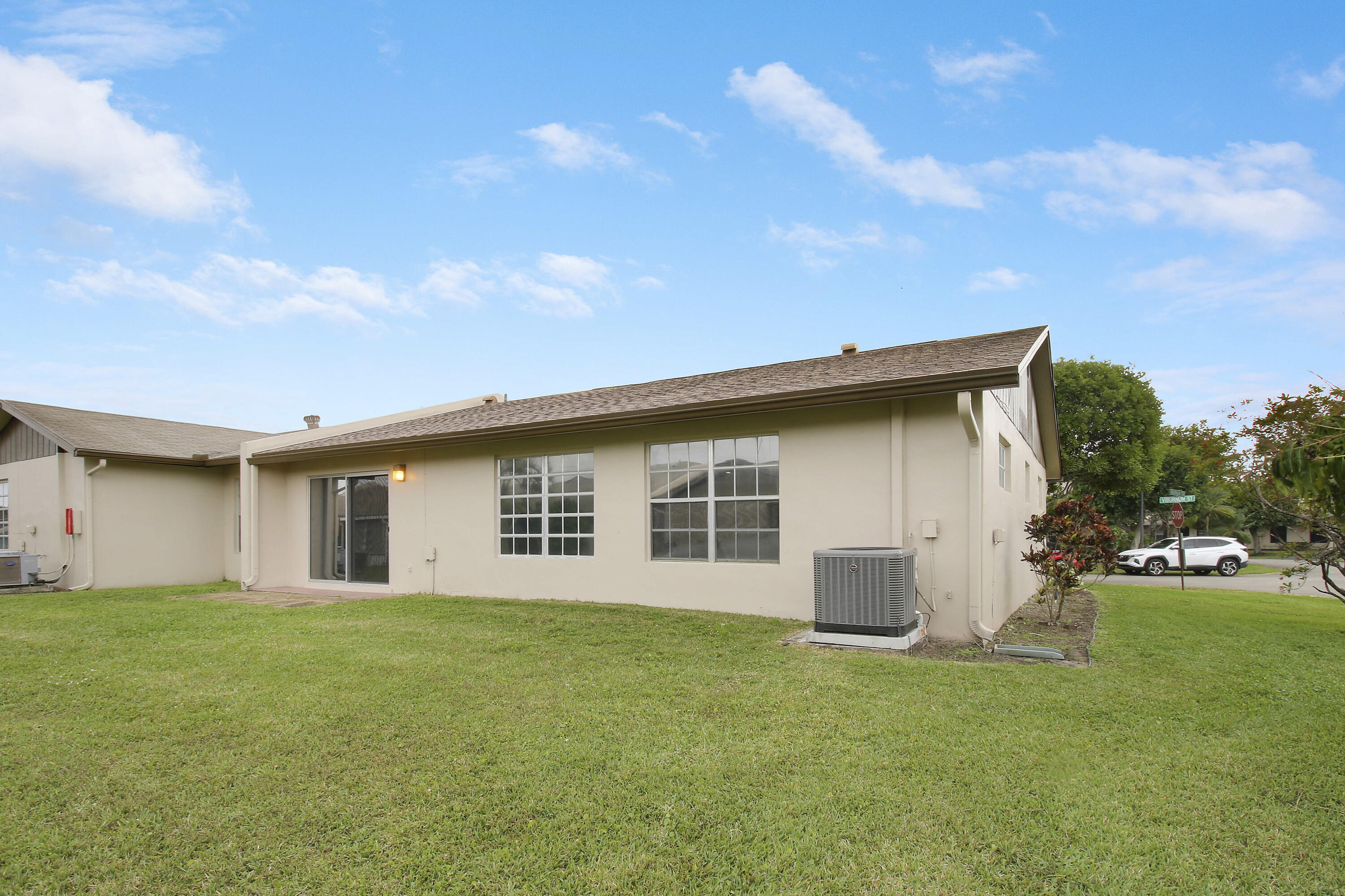 5431 Viburnum Street