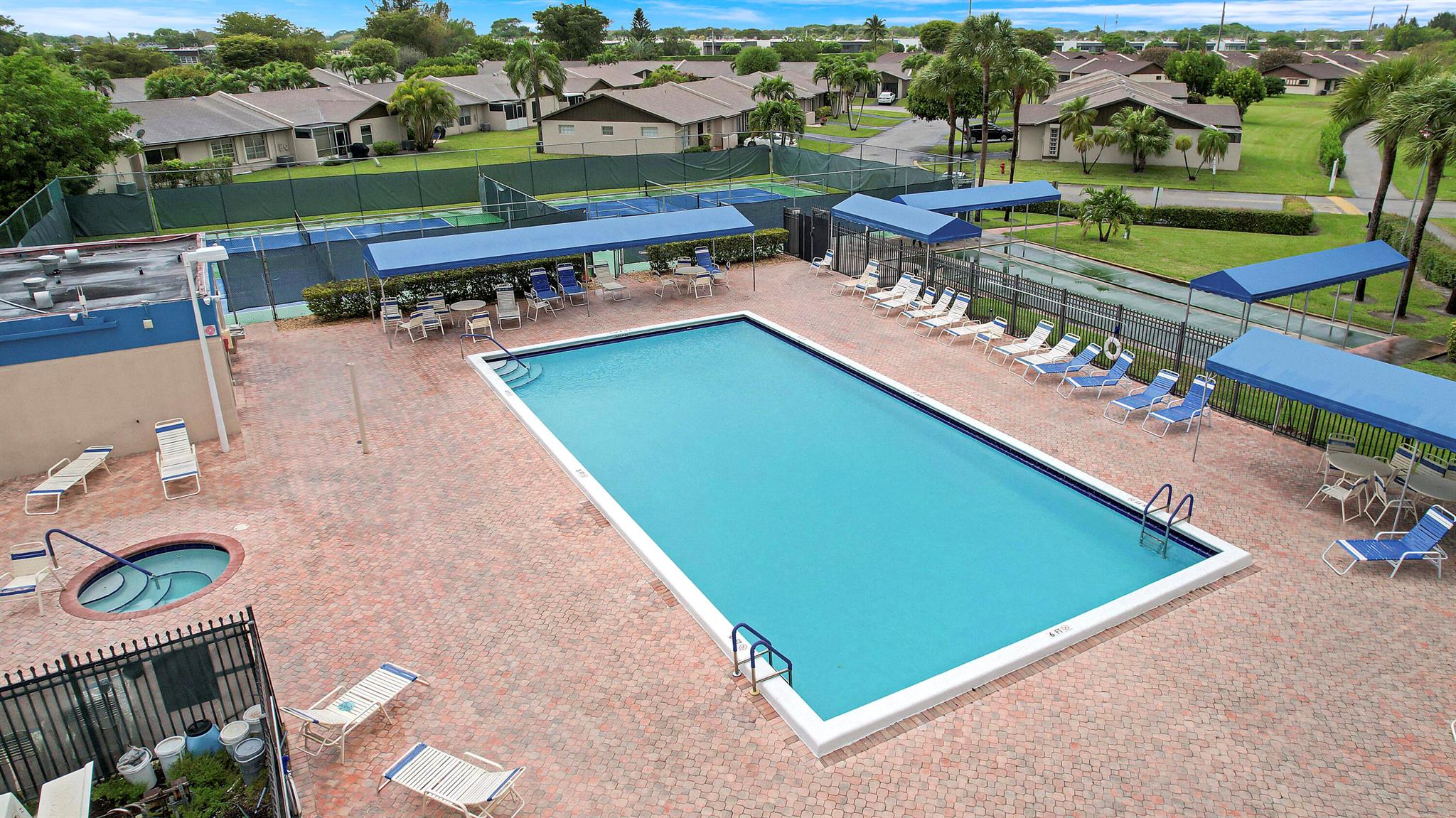 5431 Viburnum Street