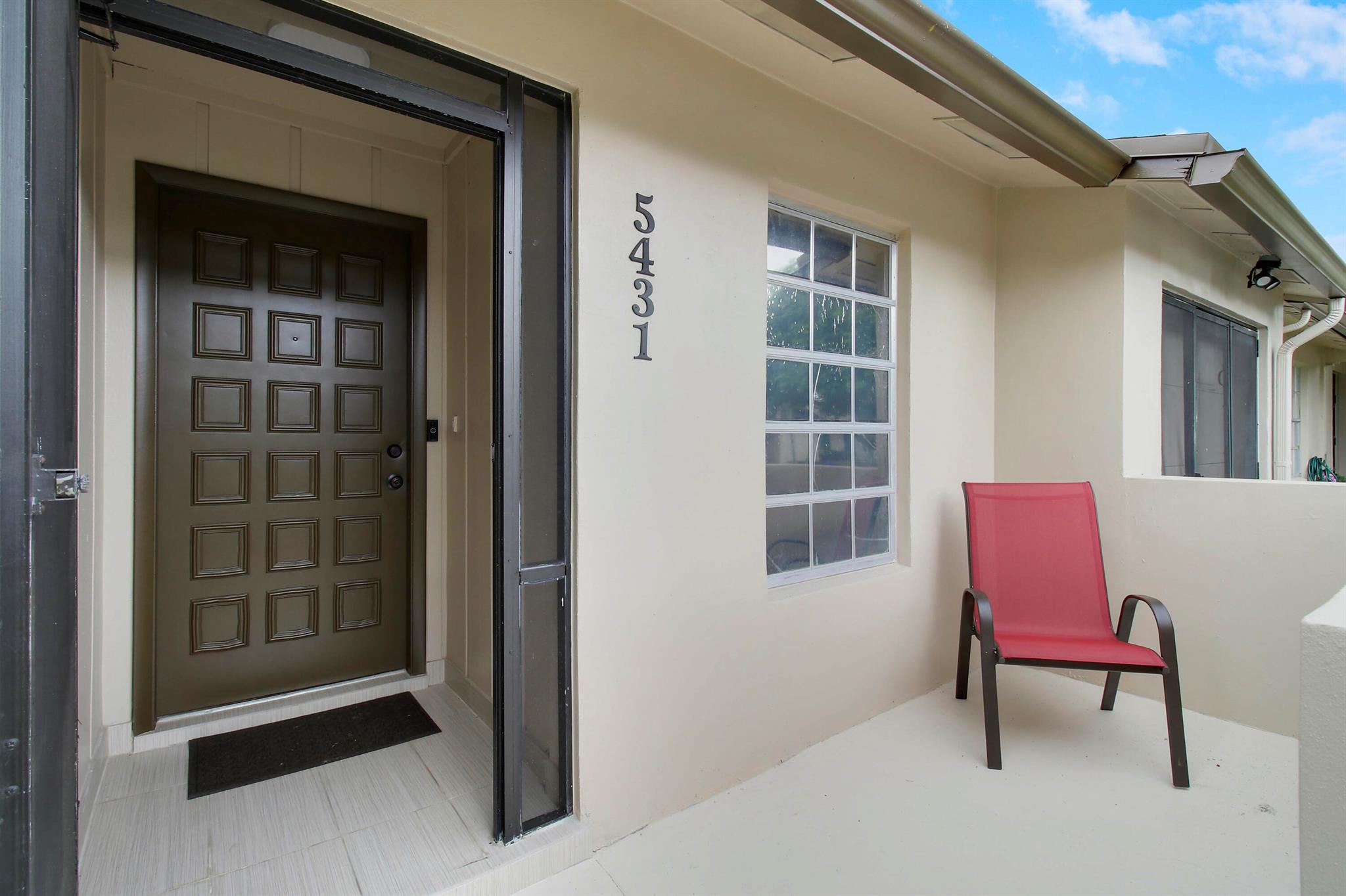 5431 Viburnum Street