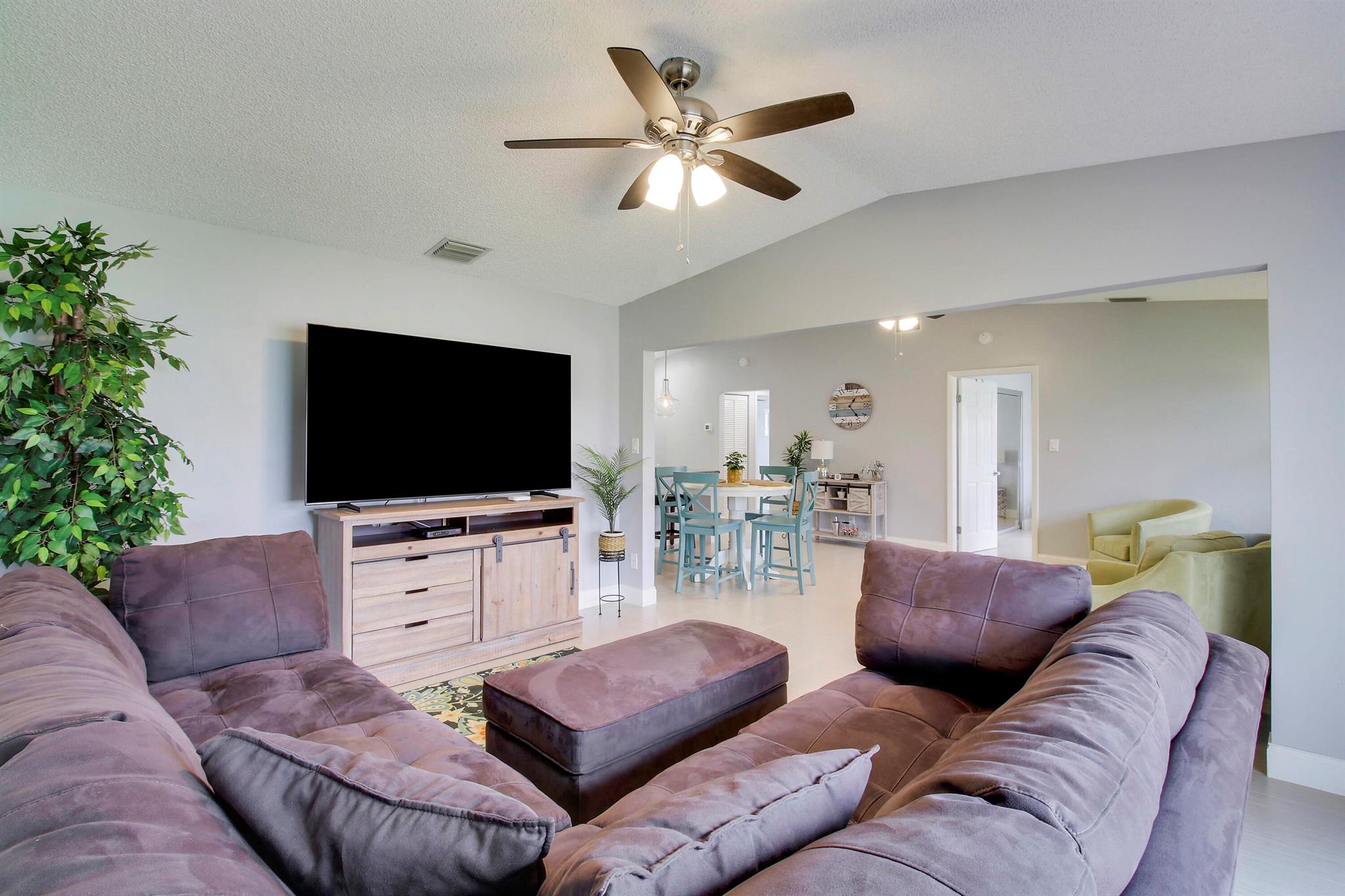 5431 Viburnum Street