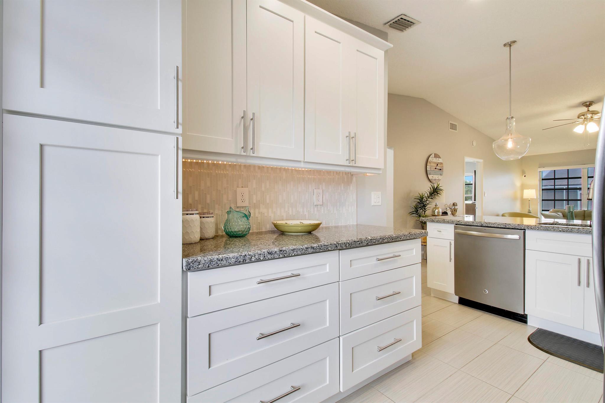 5431 Viburnum Street