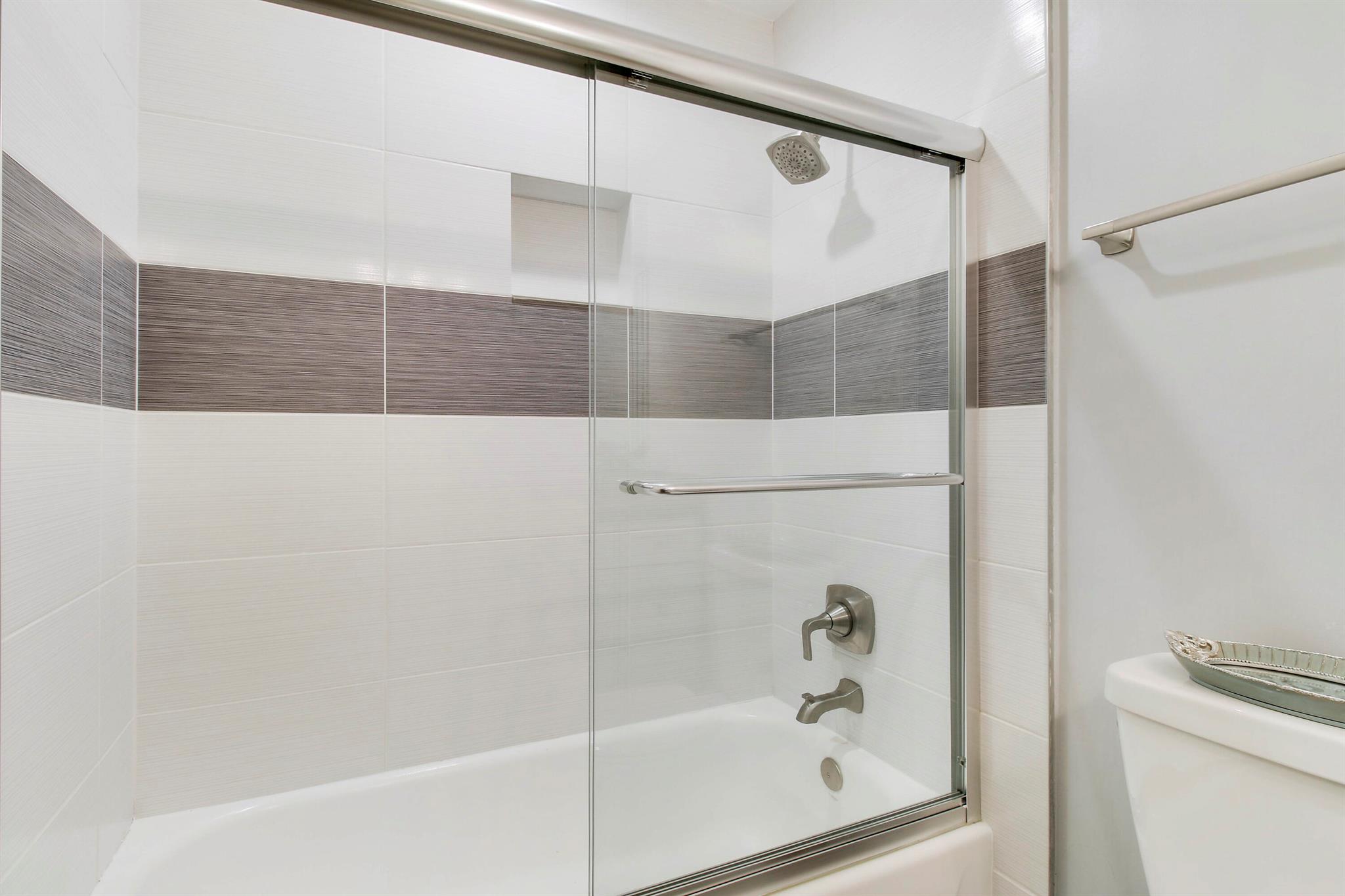 5431 Viburnum Street