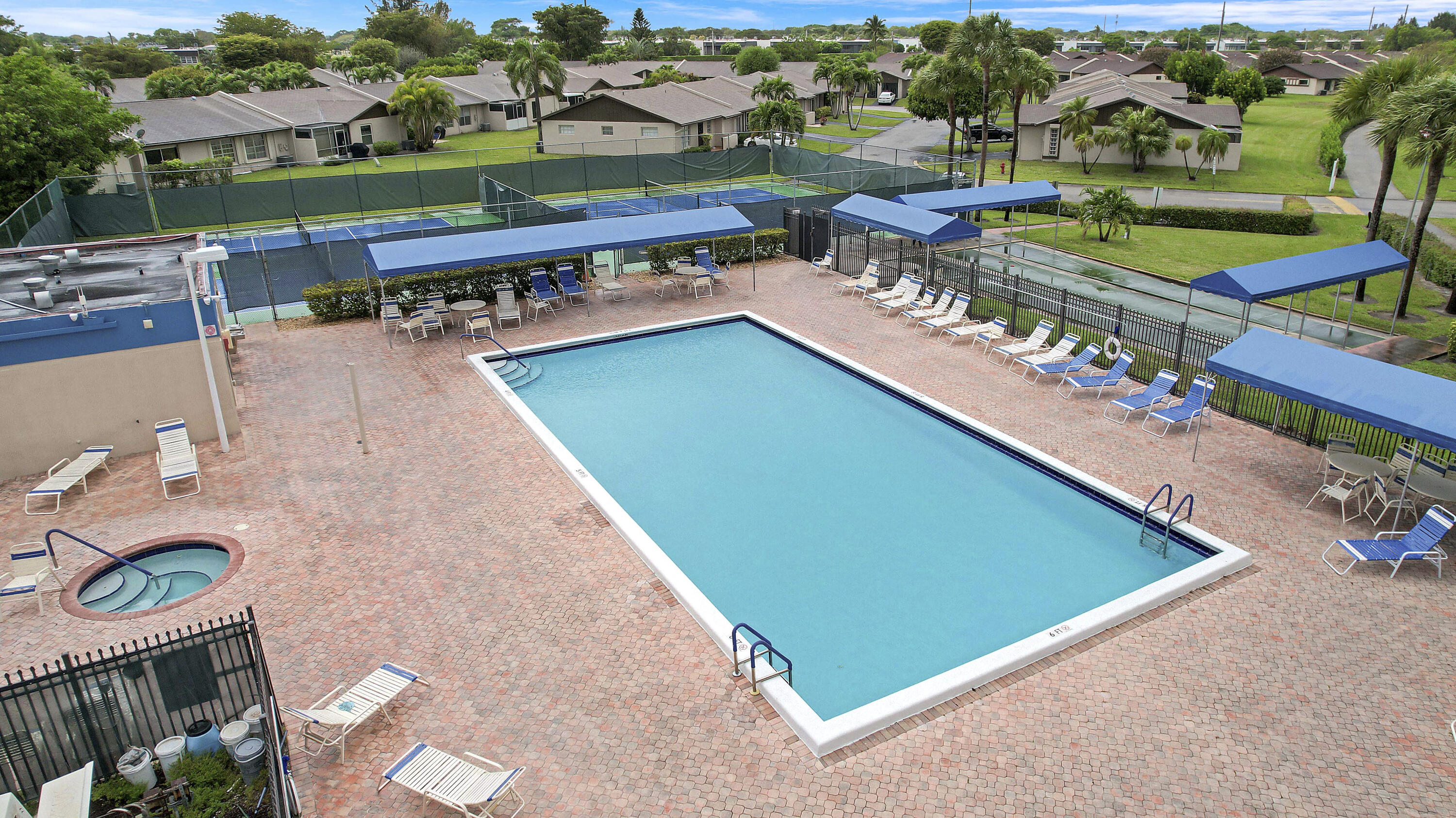 5431 Viburnum Street