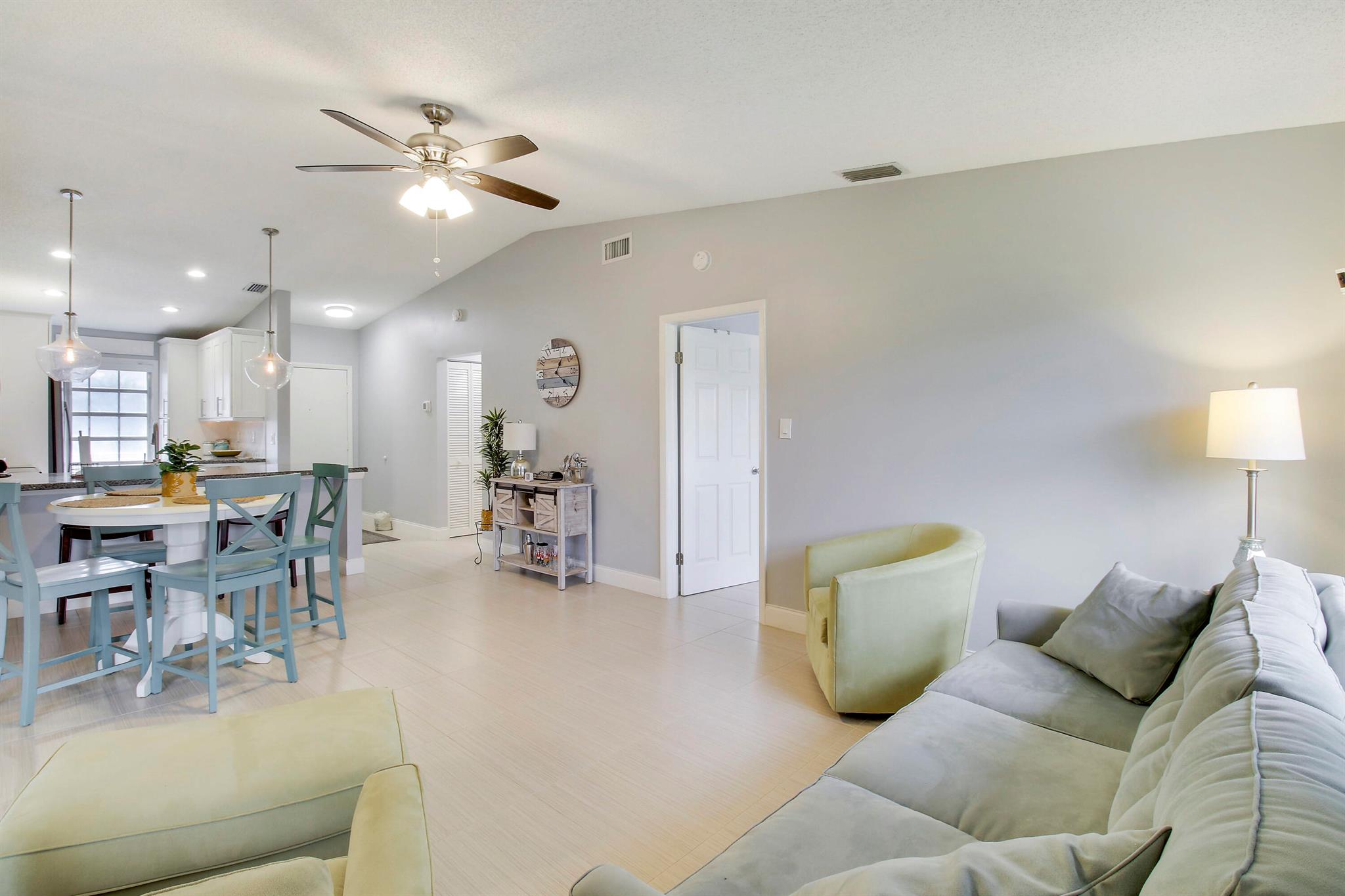 5431 Viburnum Street