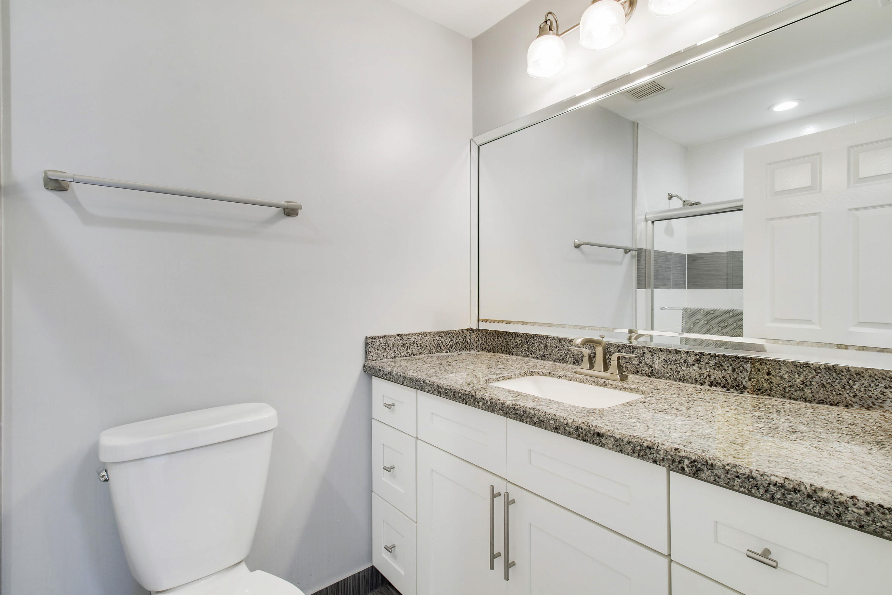 5431 Viburnum Street