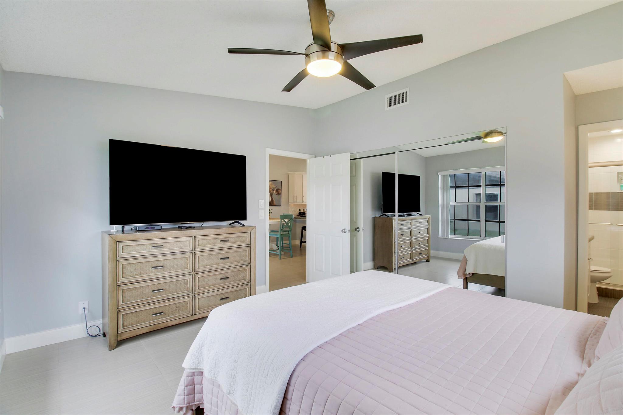 5431 Viburnum Street