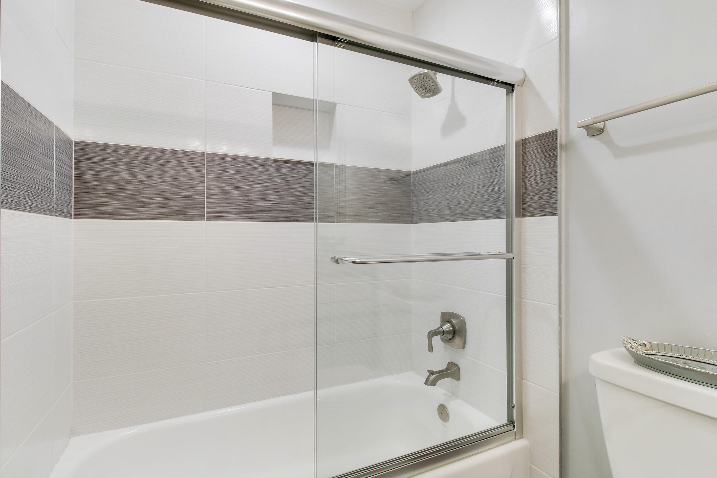 5431 Viburnum Street