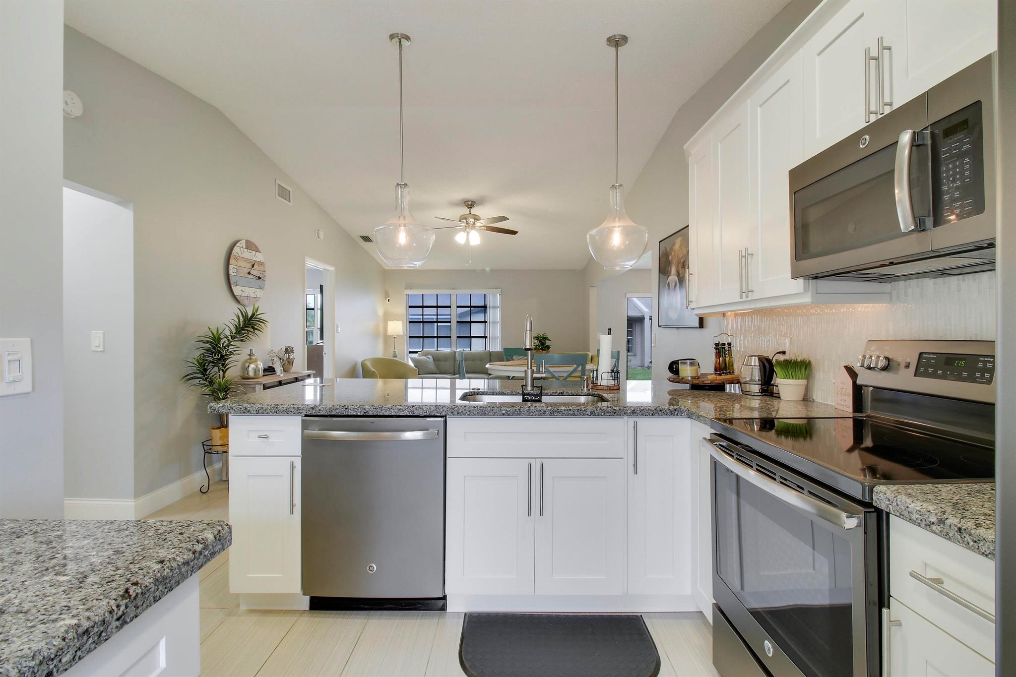 5431 Viburnum Street