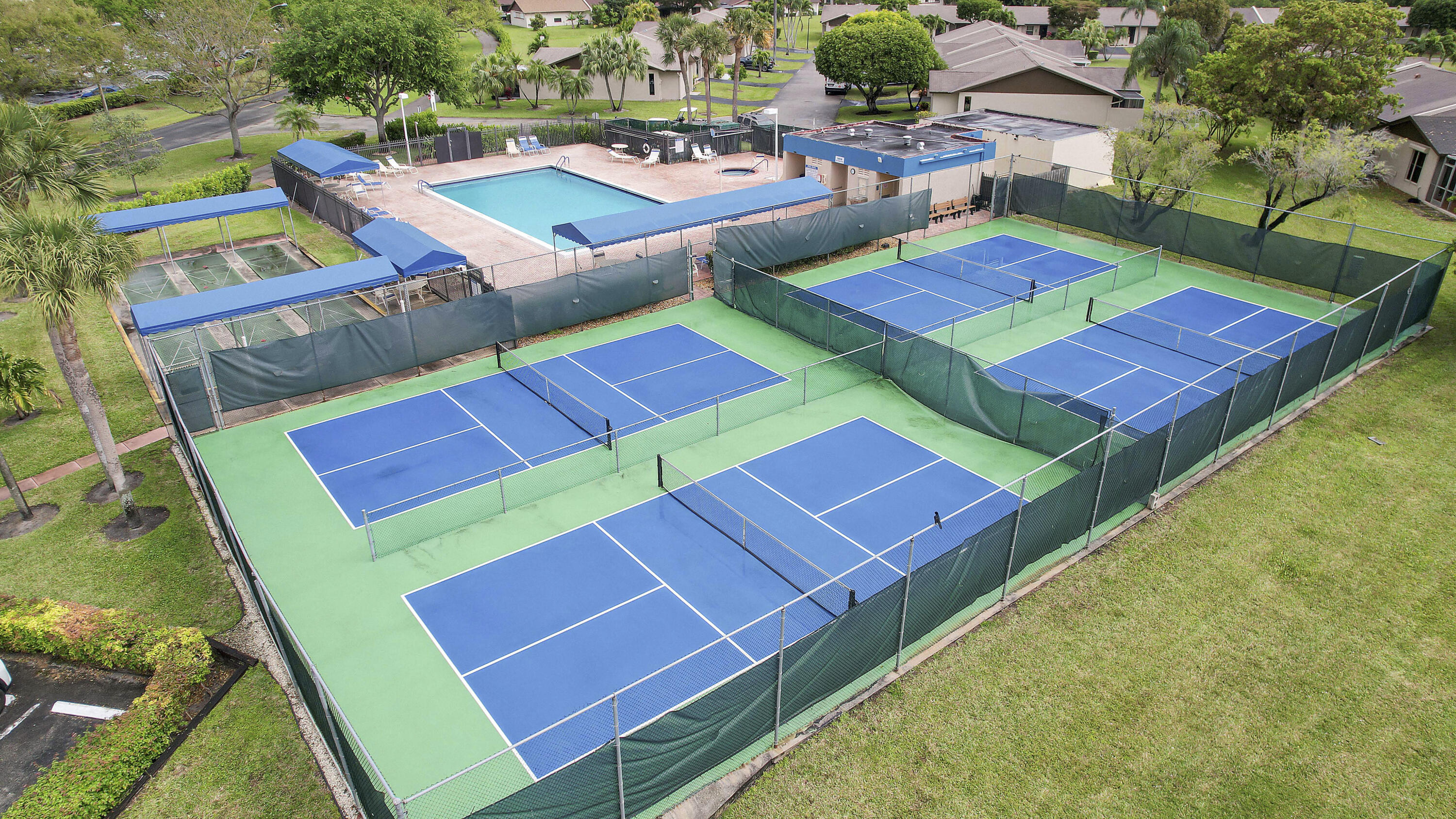 5431 Viburnum Street