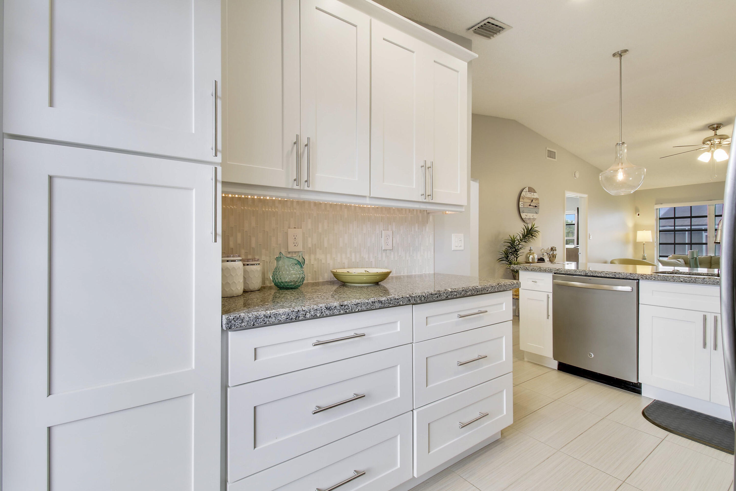 5431 Viburnum Street