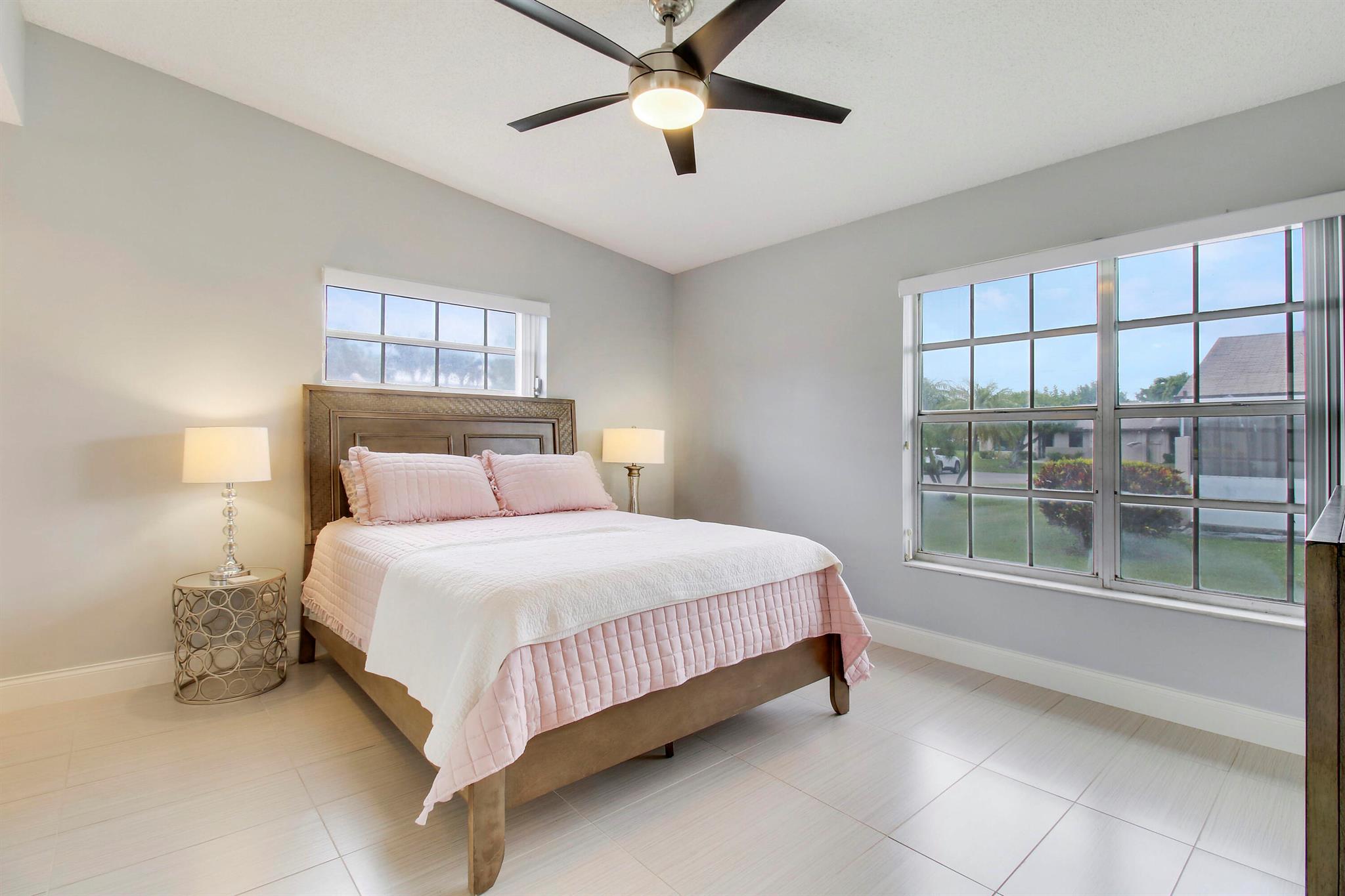 5431 Viburnum Street