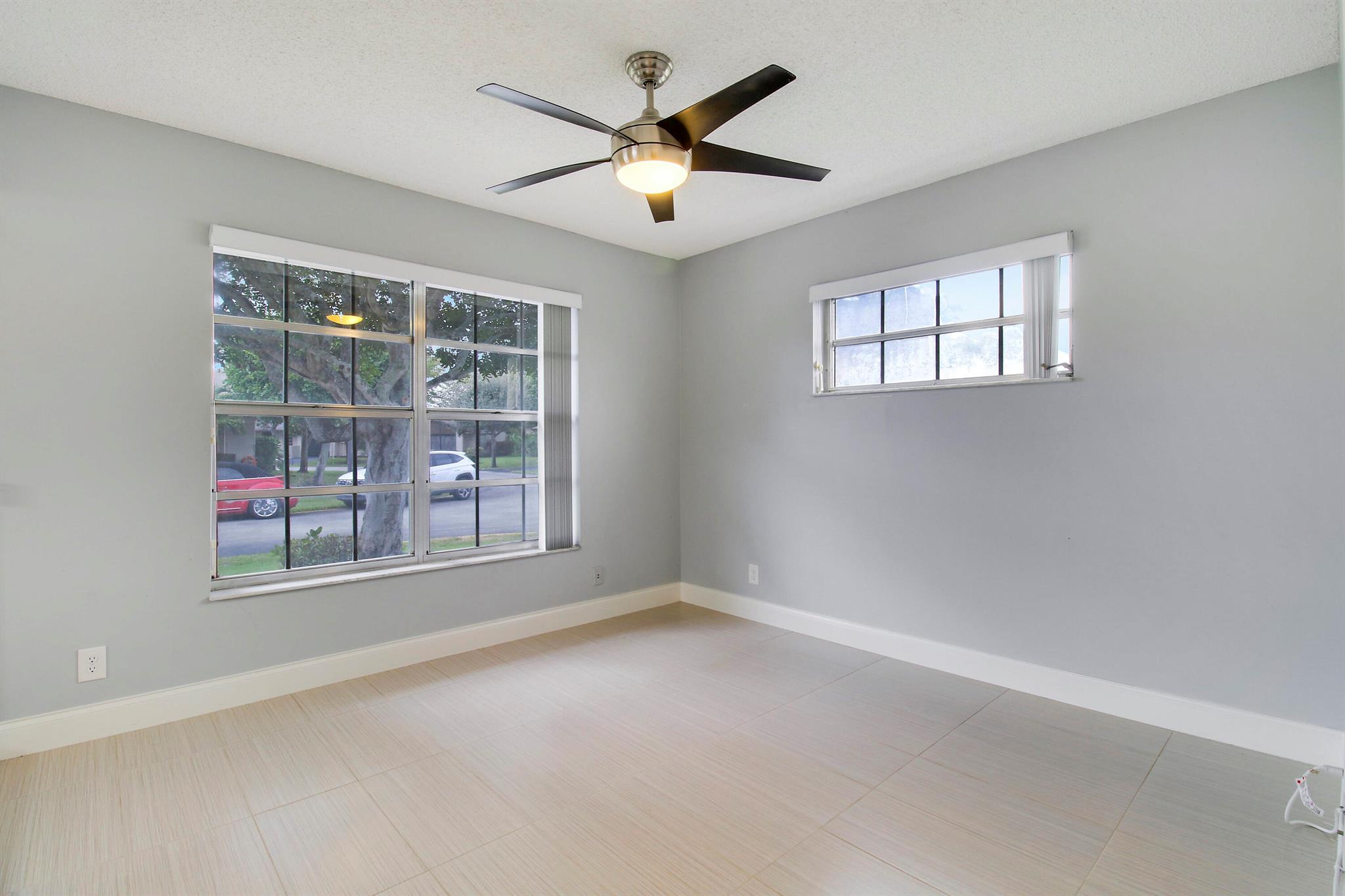 5431 Viburnum Street