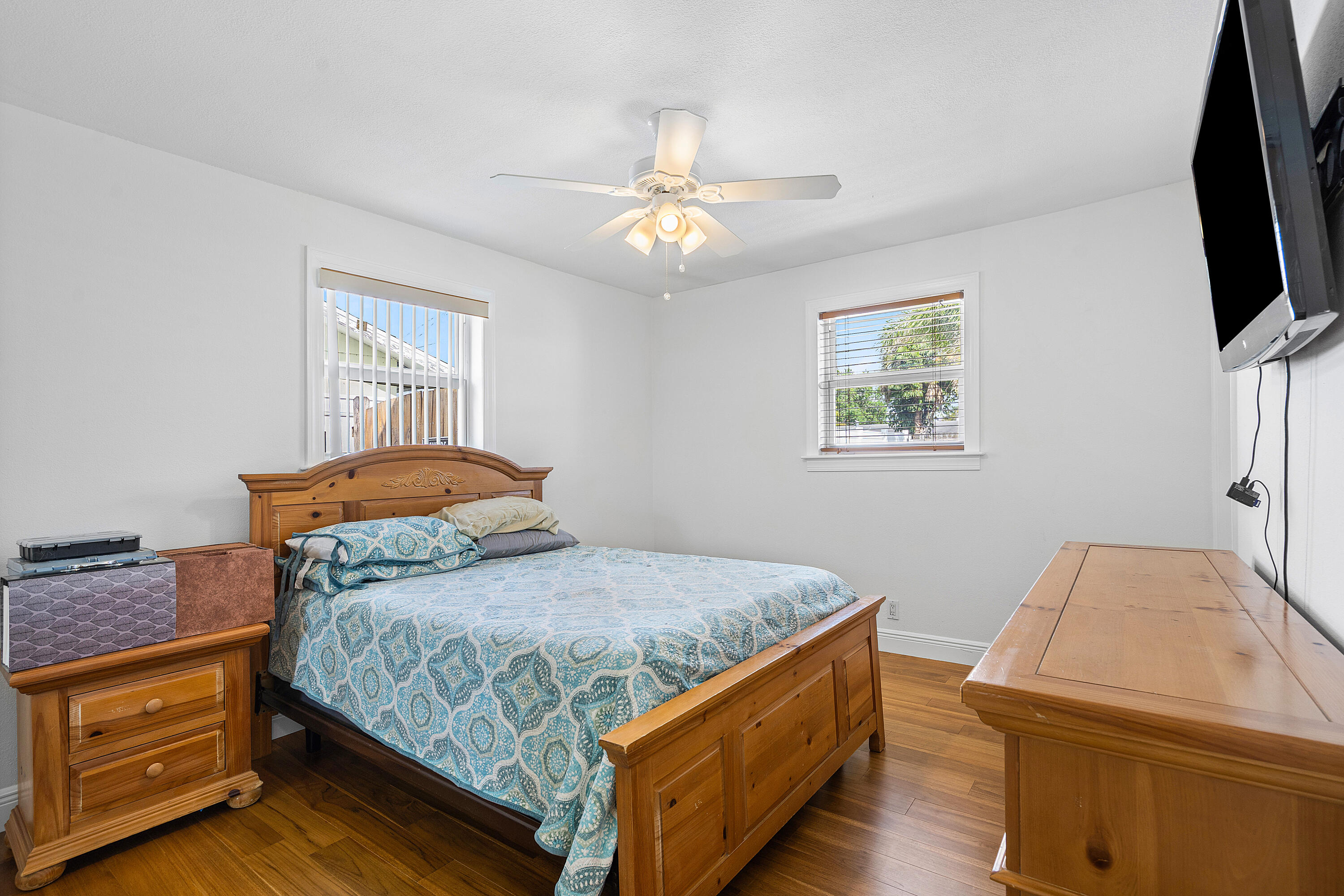 9482 Bellewood Street