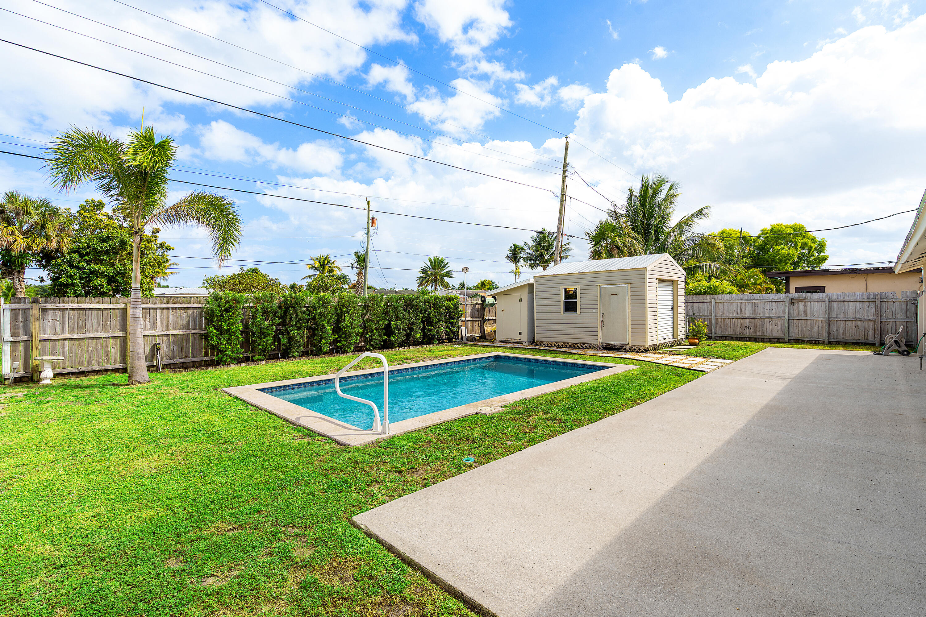 9482 Bellewood Street