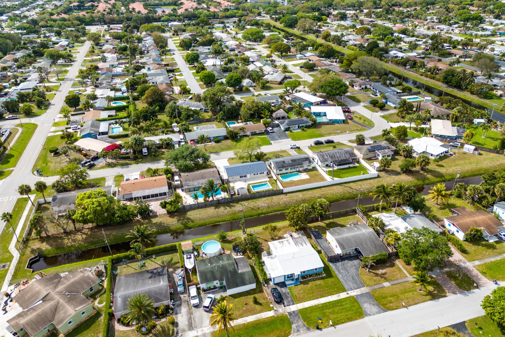 9482 Bellewood Street