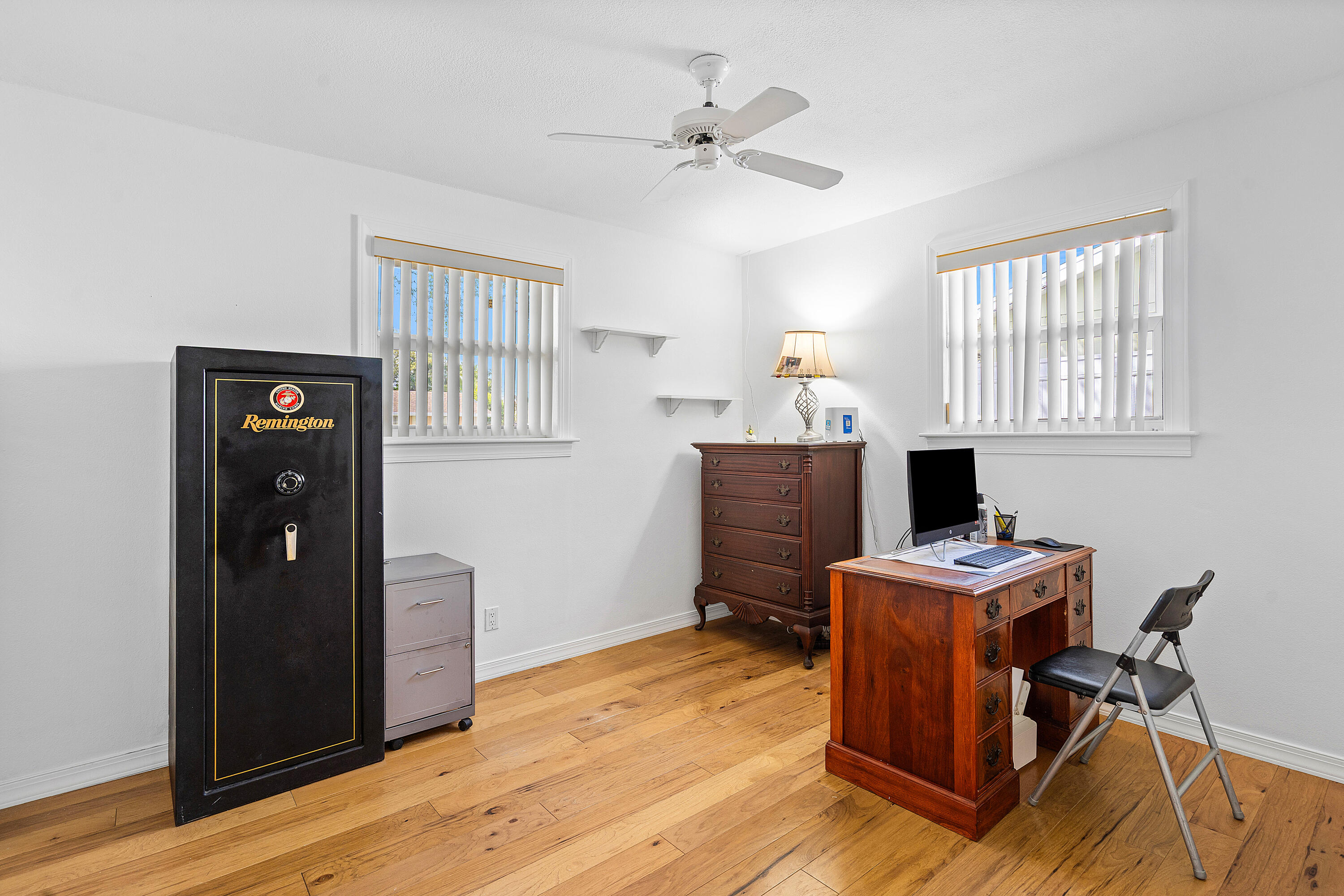 9482 Bellewood Street