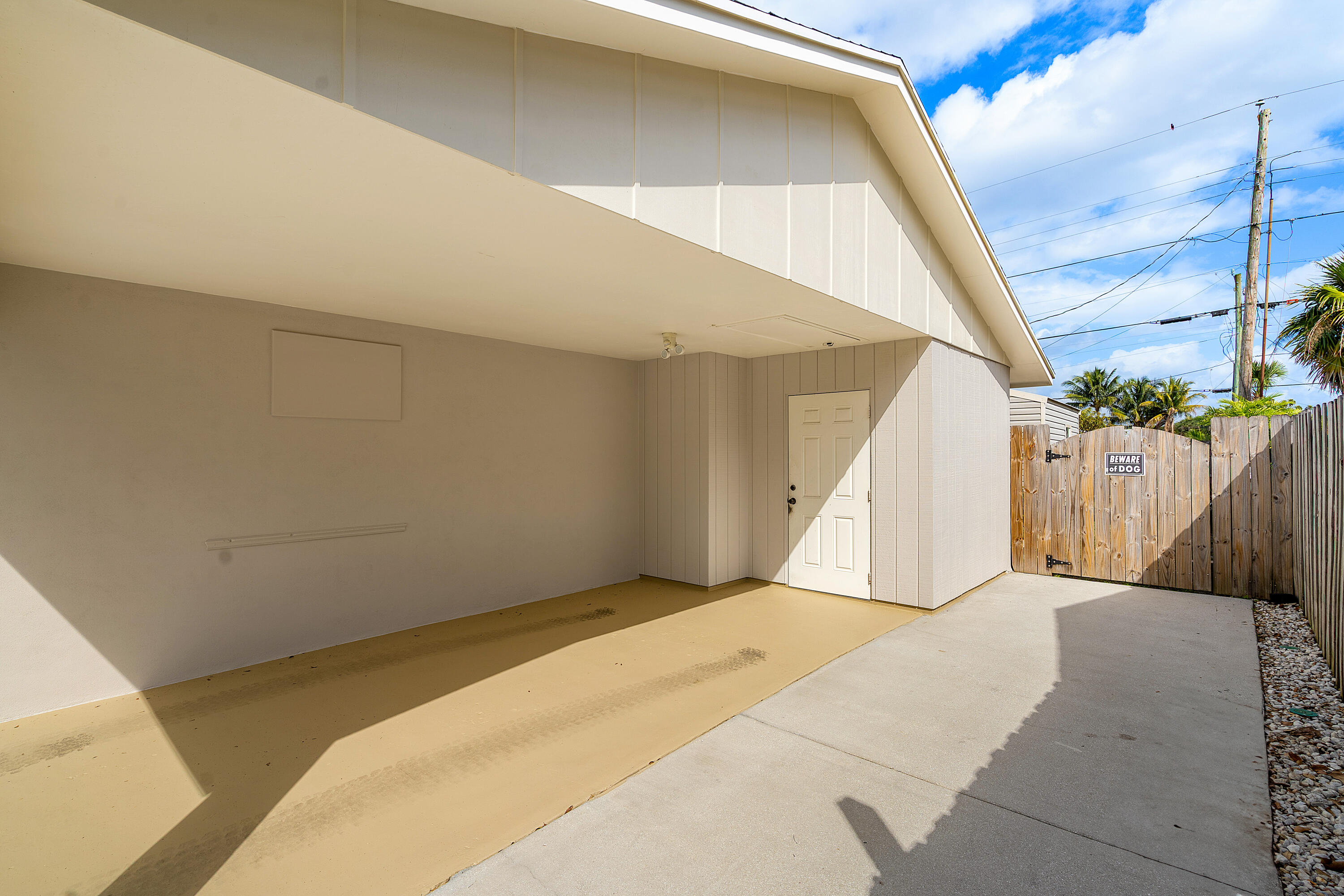 9482 Bellewood Street