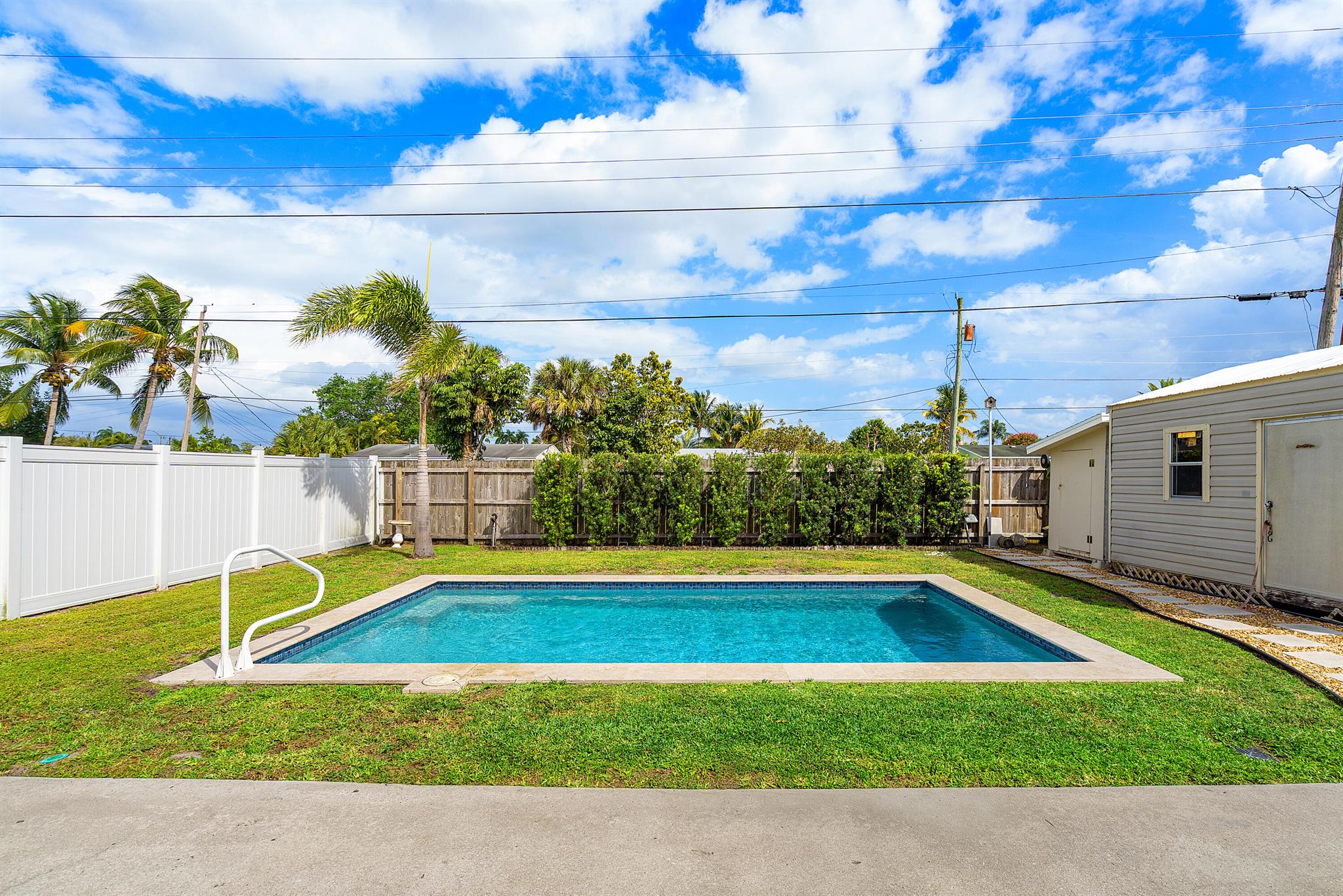 9482 Bellewood Street