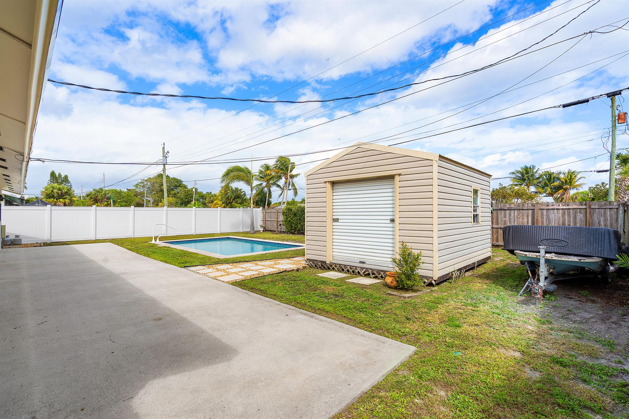 9482 Bellewood Street