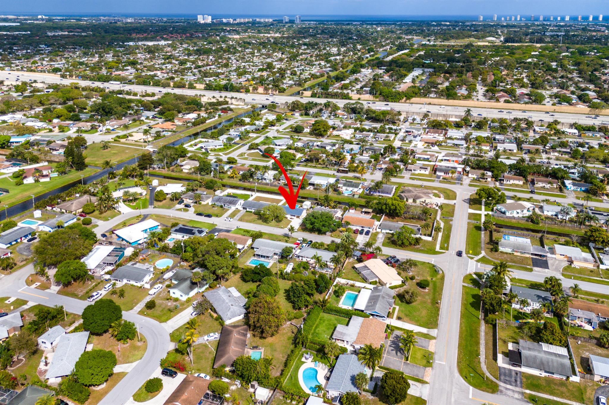 9482 Bellewood Street