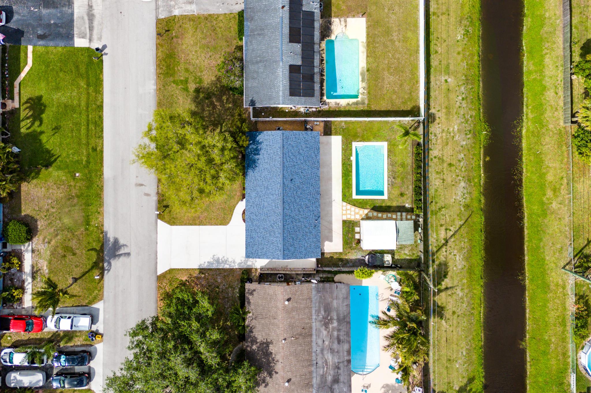 9482 Bellewood Street