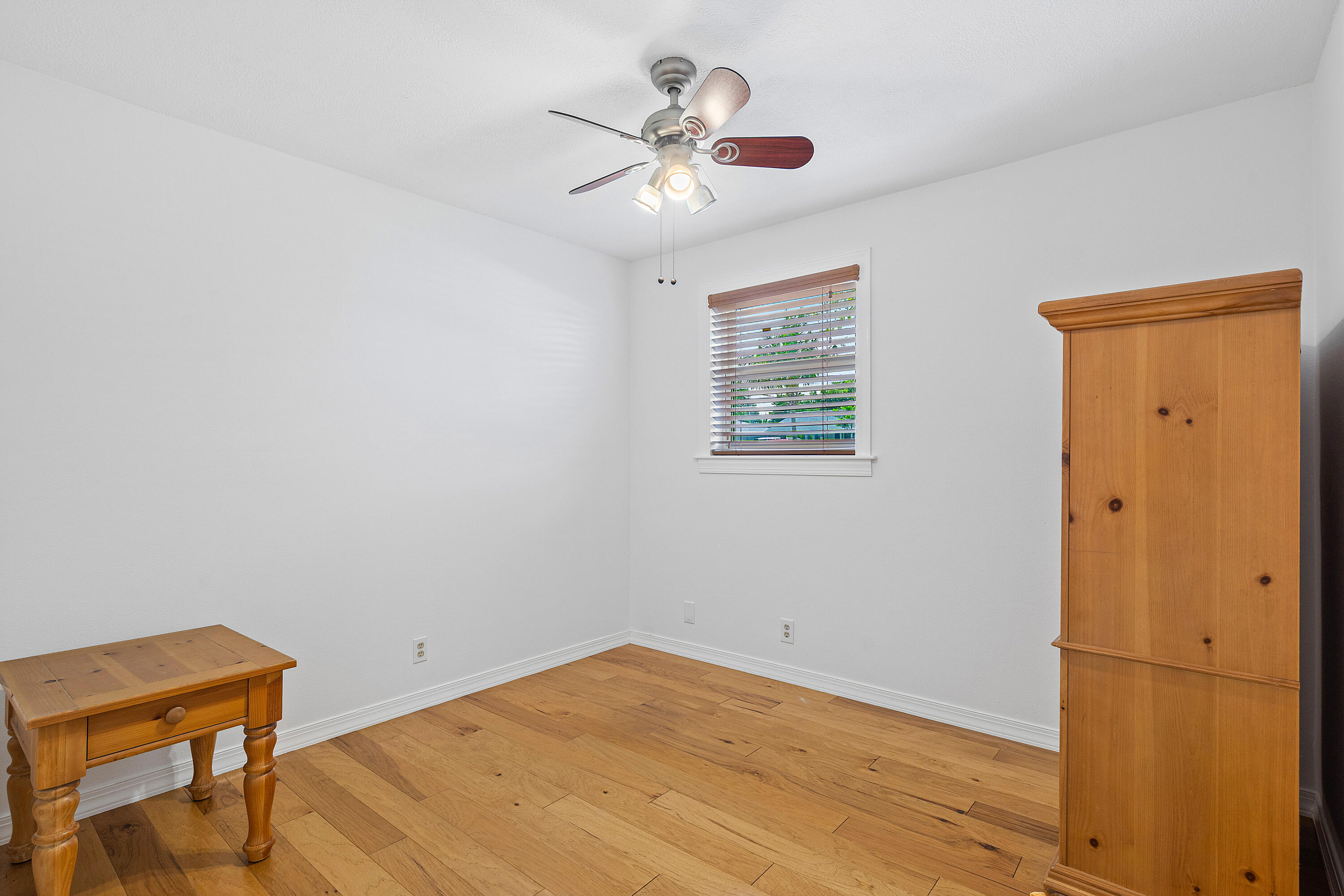 9482 Bellewood Street