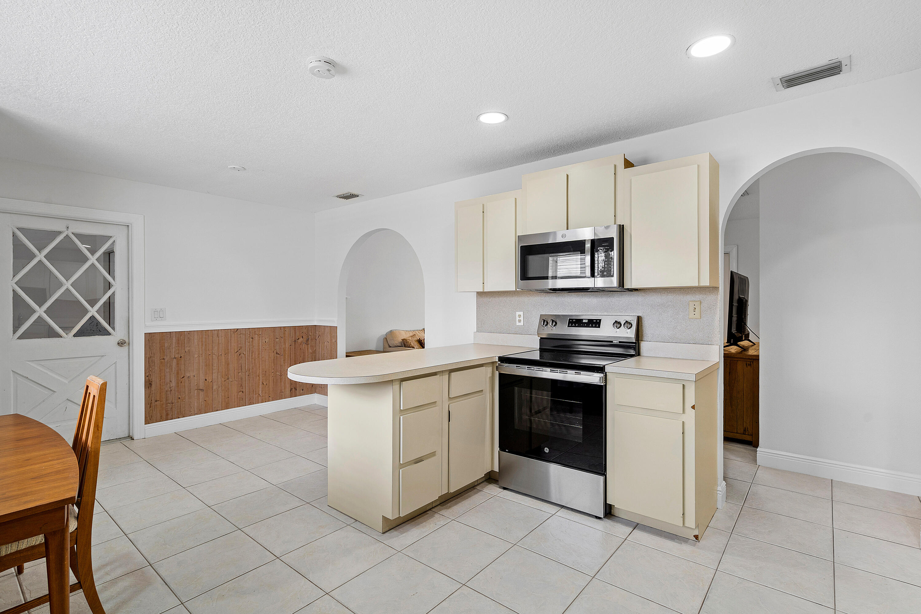 9482 Bellewood Street