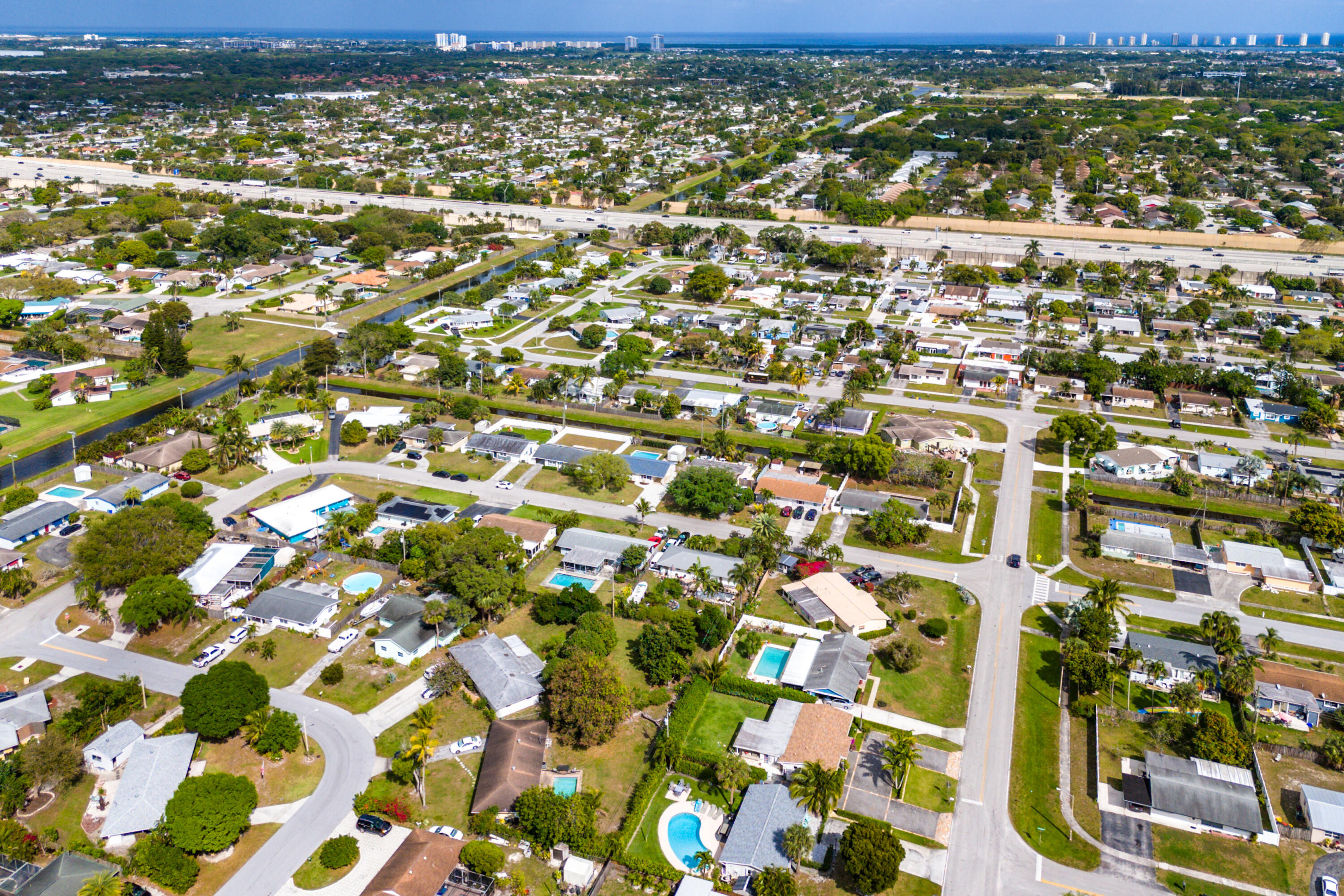 9482 Bellewood Street