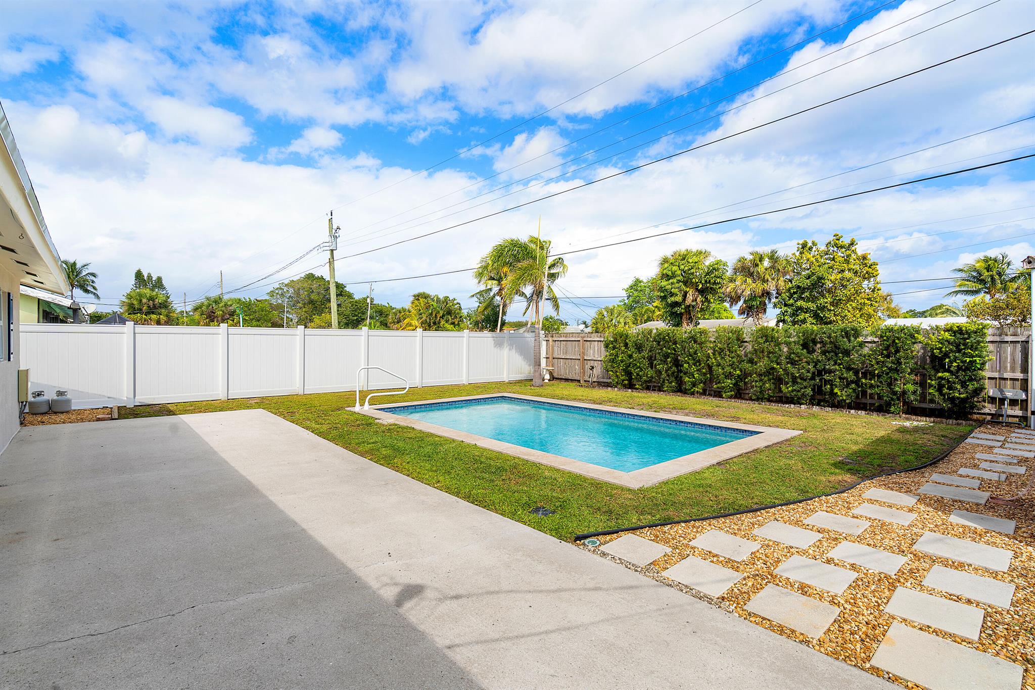 9482 Bellewood Street