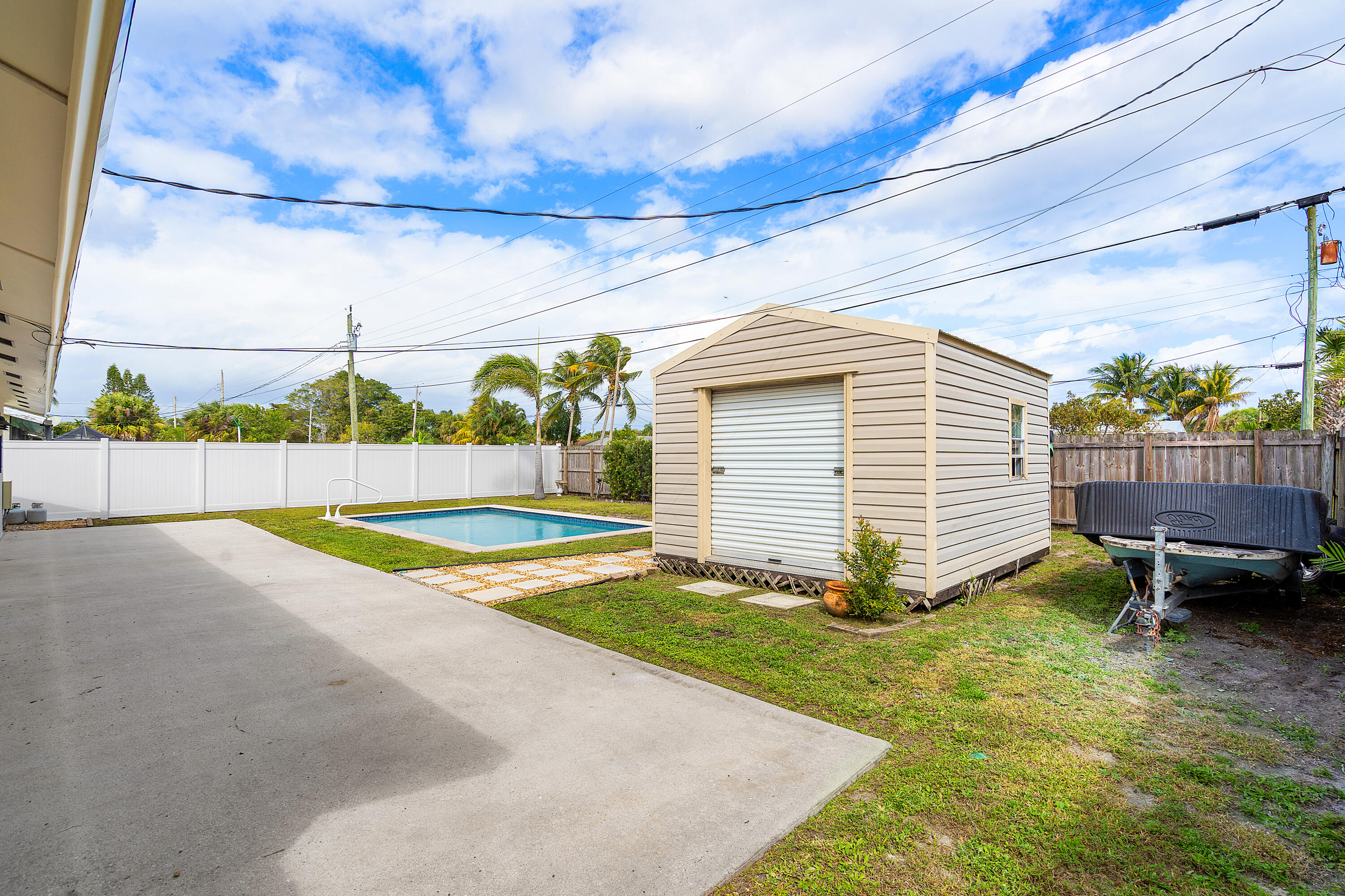 9482 Bellewood Street