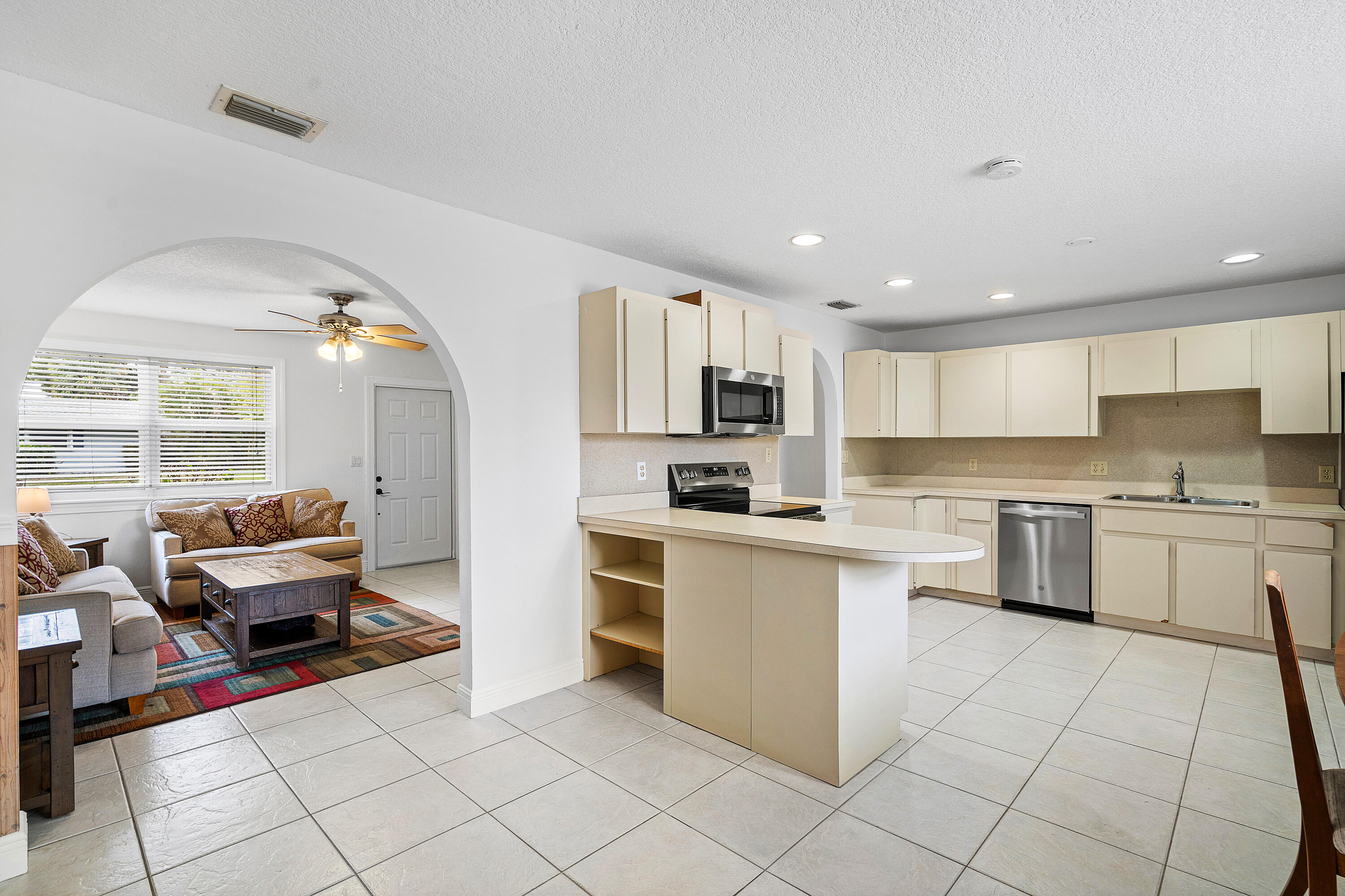 9482 Bellewood Street