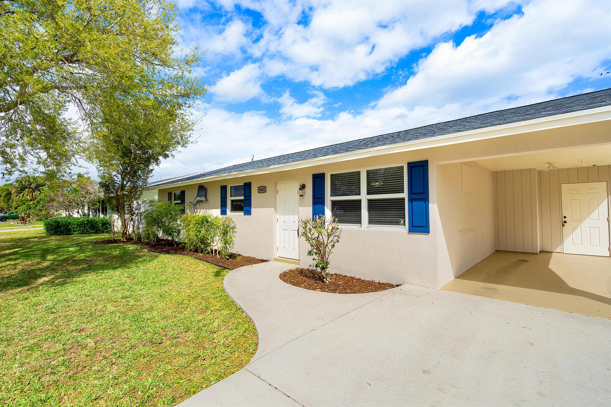 9482 Bellewood Street