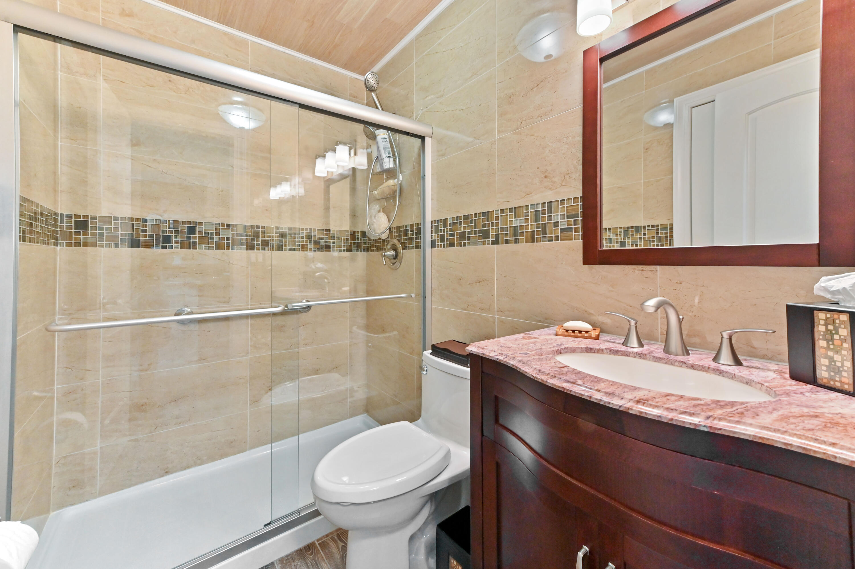 5778 Phoenix Palm Court A