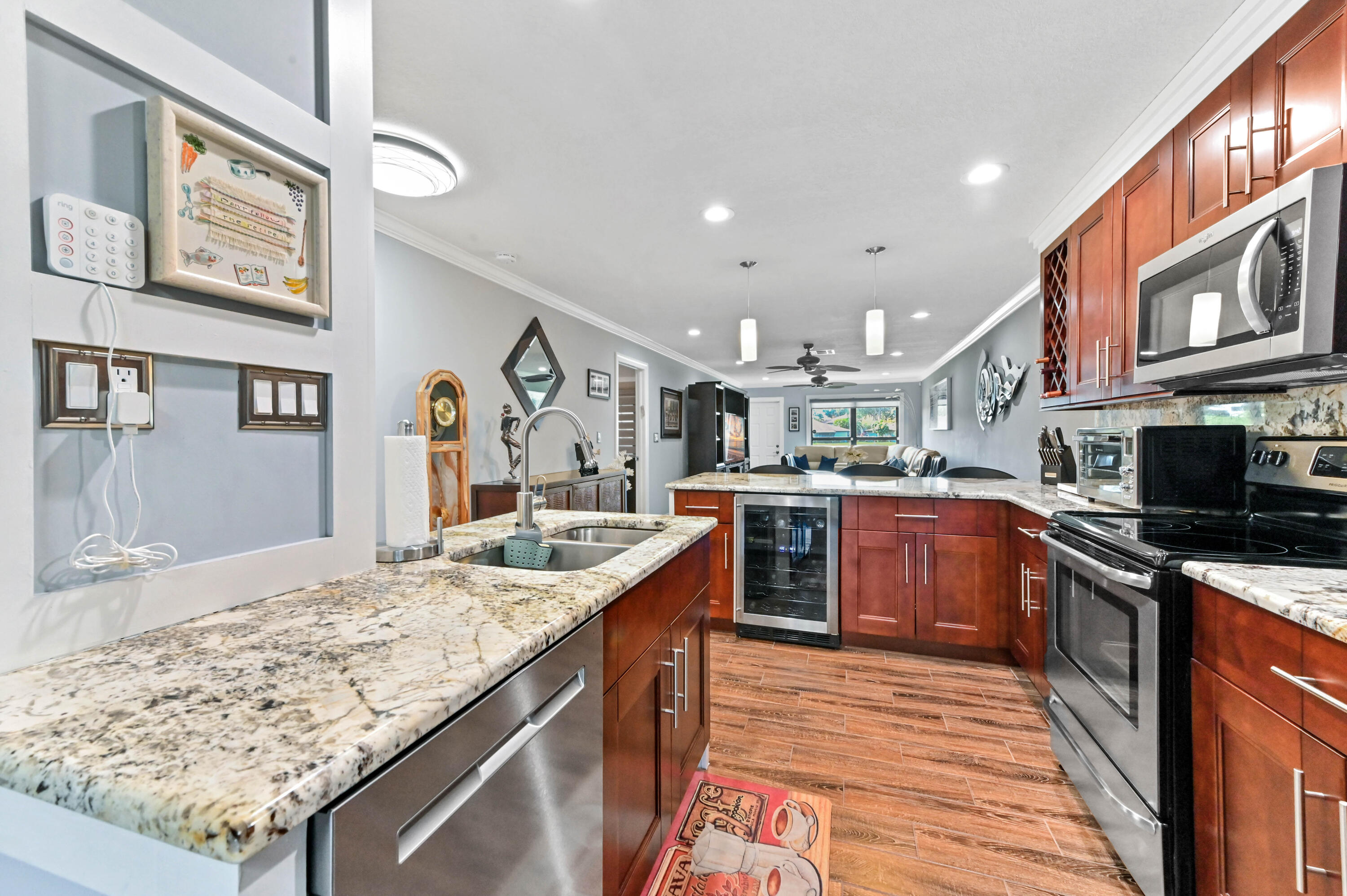 5778 Phoenix Palm Court A
